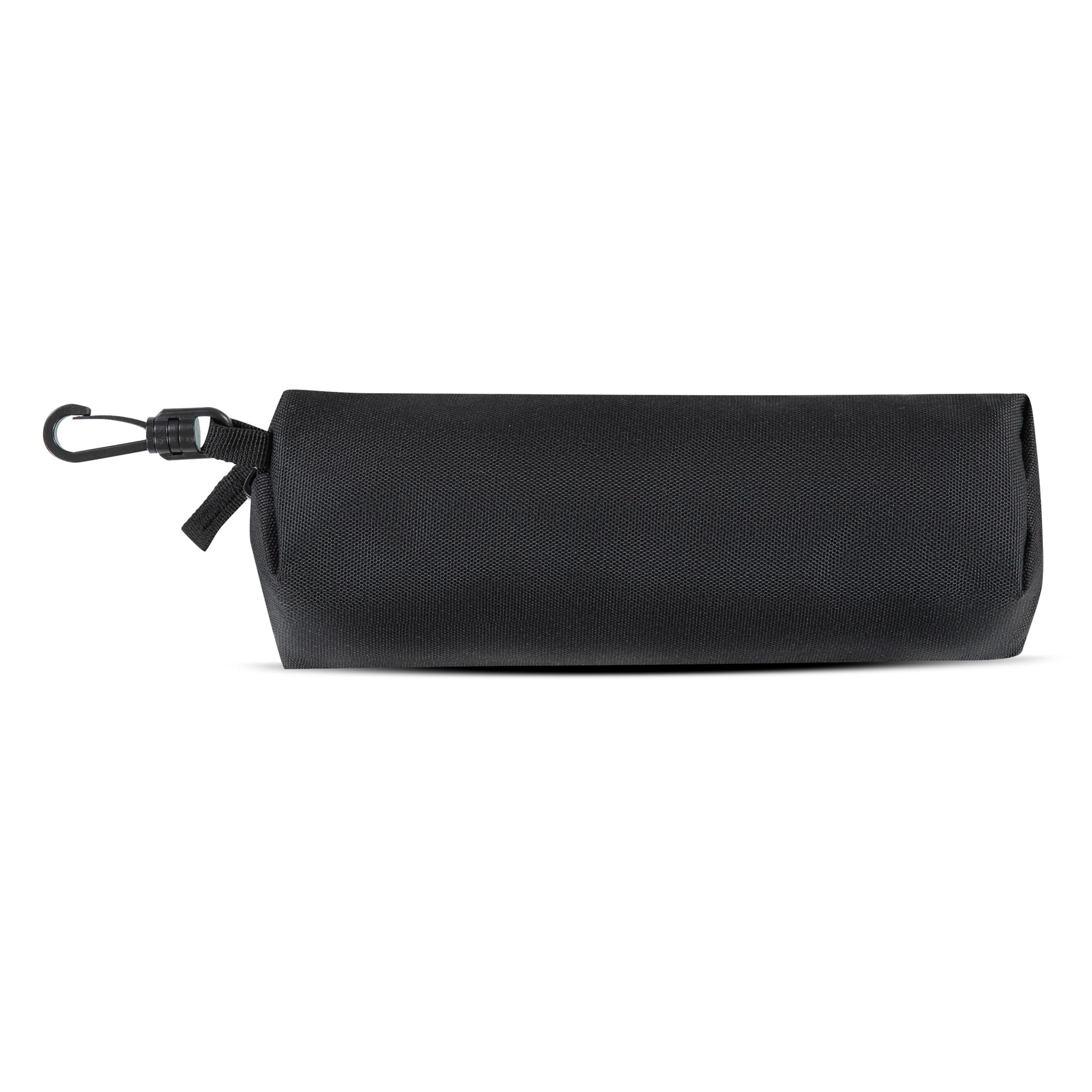 Converse Rugzak & etui voor kinderen