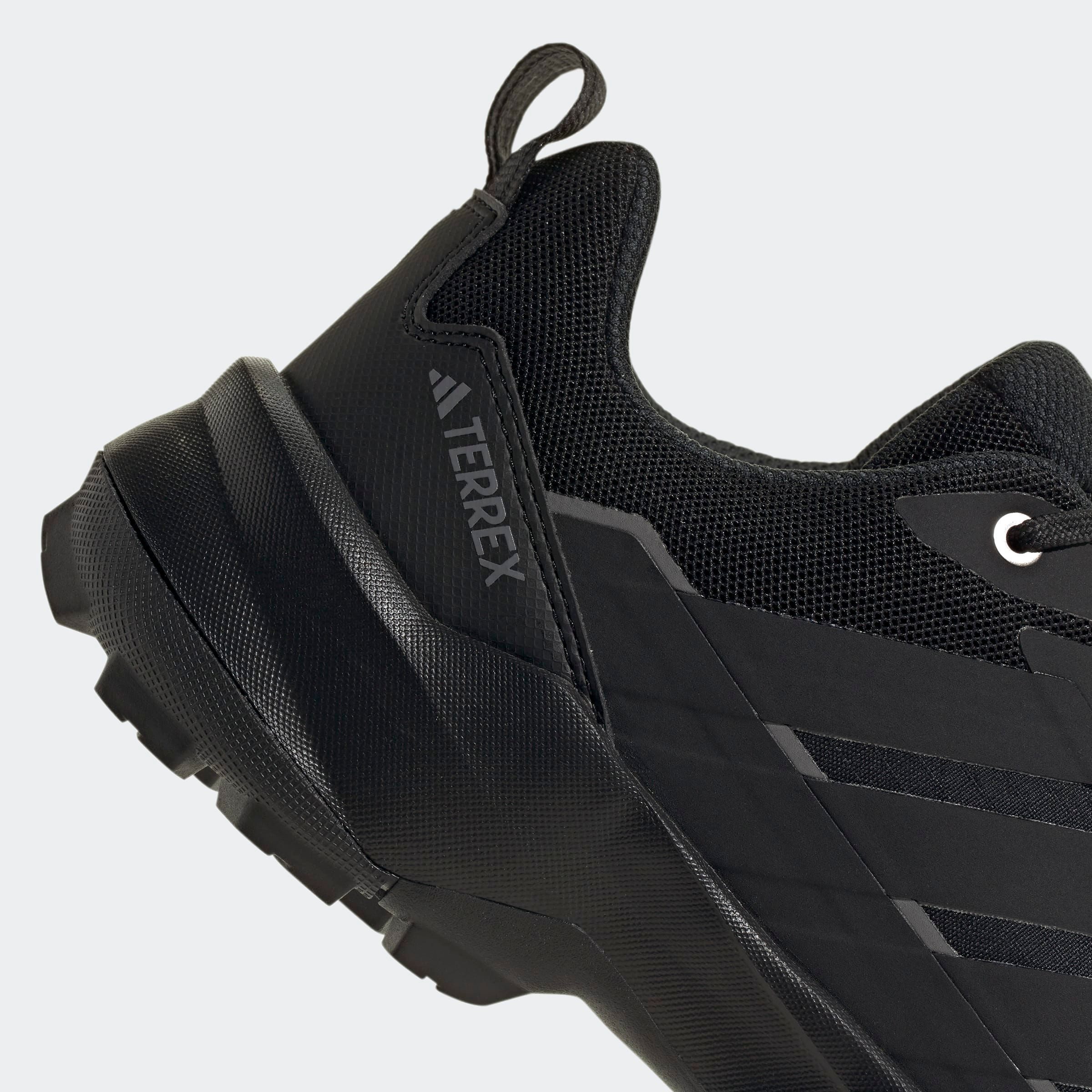 adidas TERREX Wandelschoenen TERREX SKYCHASER AX5 GORE-TEX E