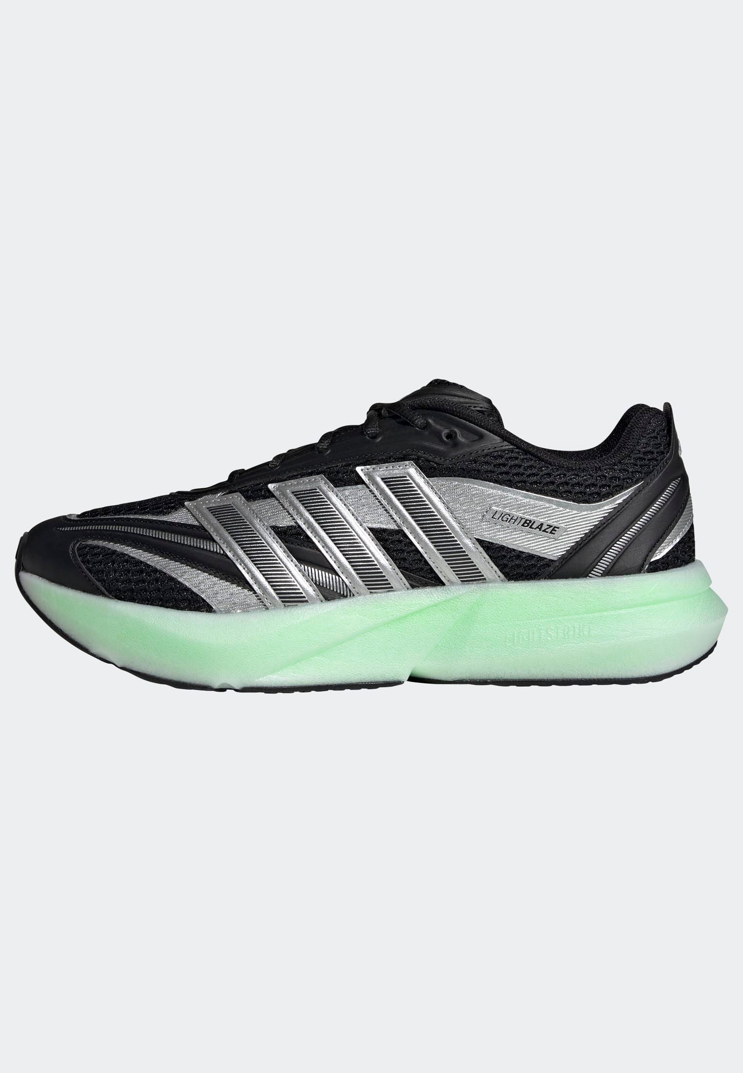 adidas Sportswear Sneakers LIGHTBLAZE GLOW E