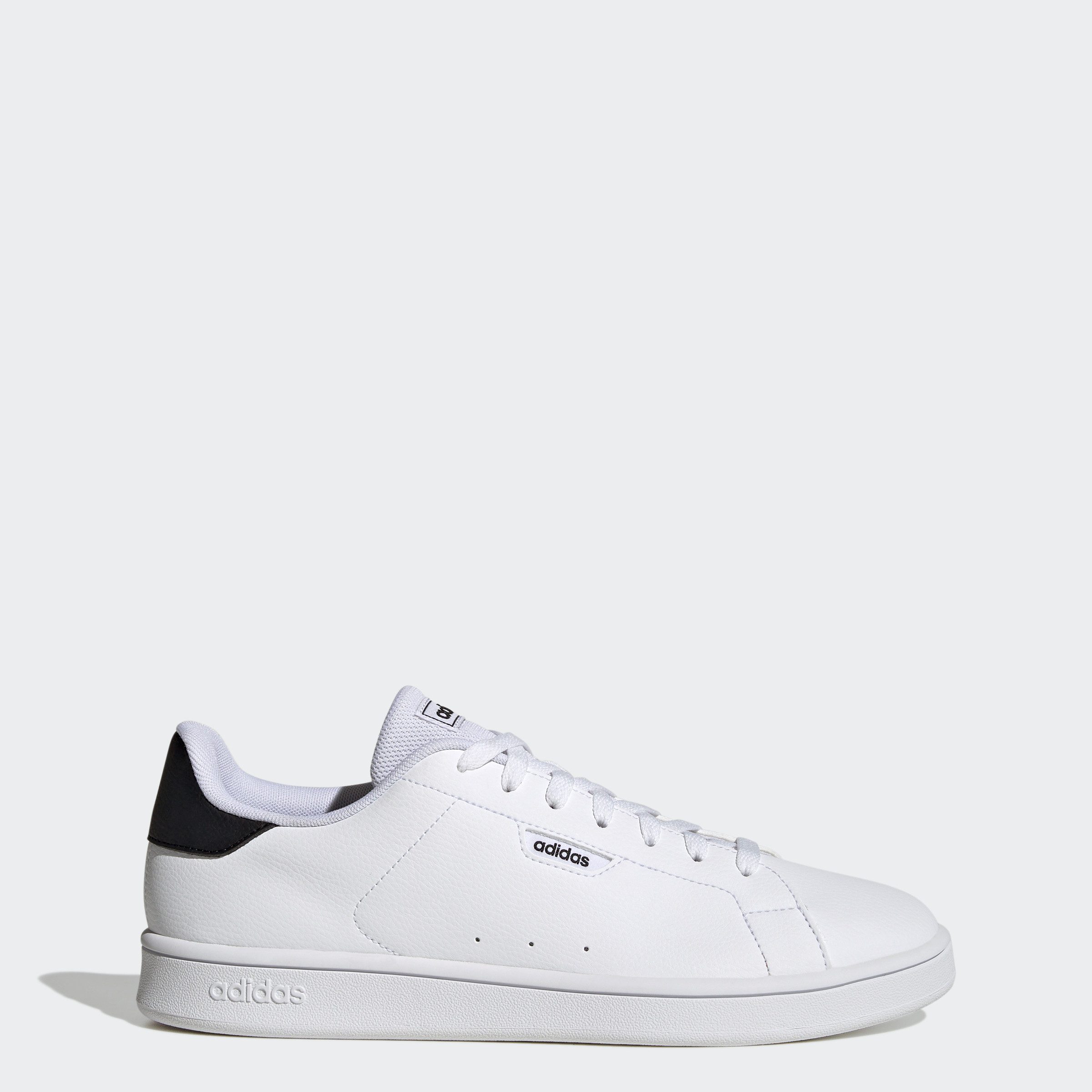 adidas Sportswear Sneakers COURT