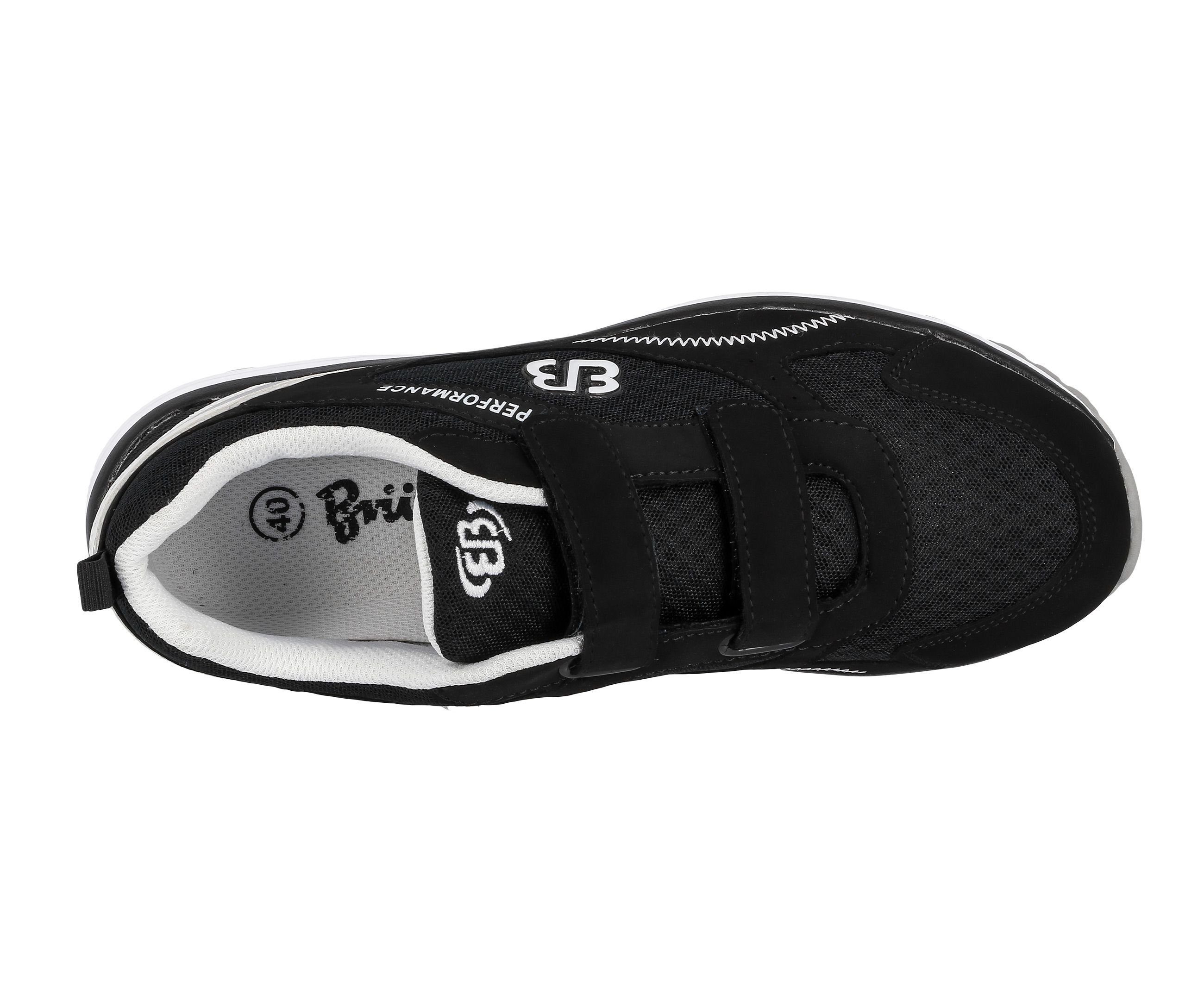 BRÜTTING Runningschoenen Joggingschoenen Performance V