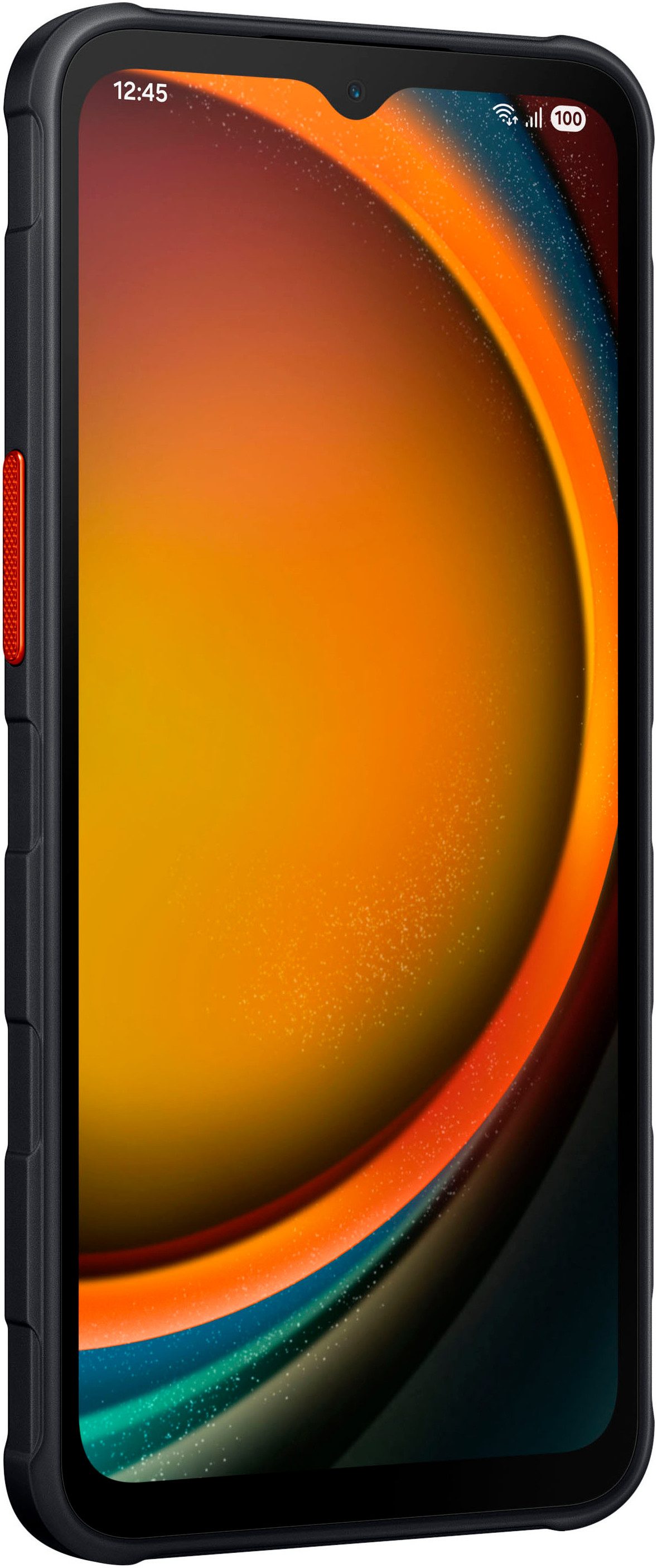 Samsung Smartphone Galaxy XCover7 Pro (Enterprise Edition)