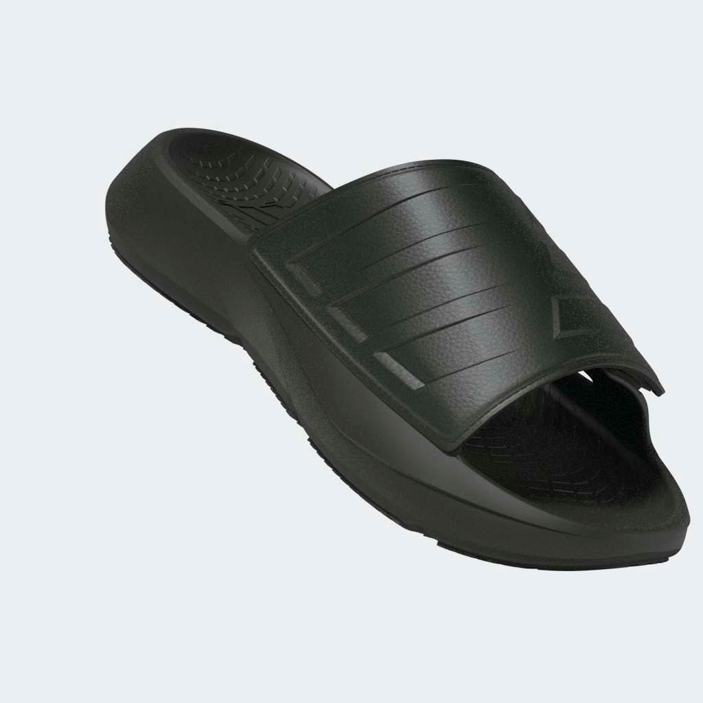 adidas Sportswear Badslippers LIGHTBLAZE ADILETTE