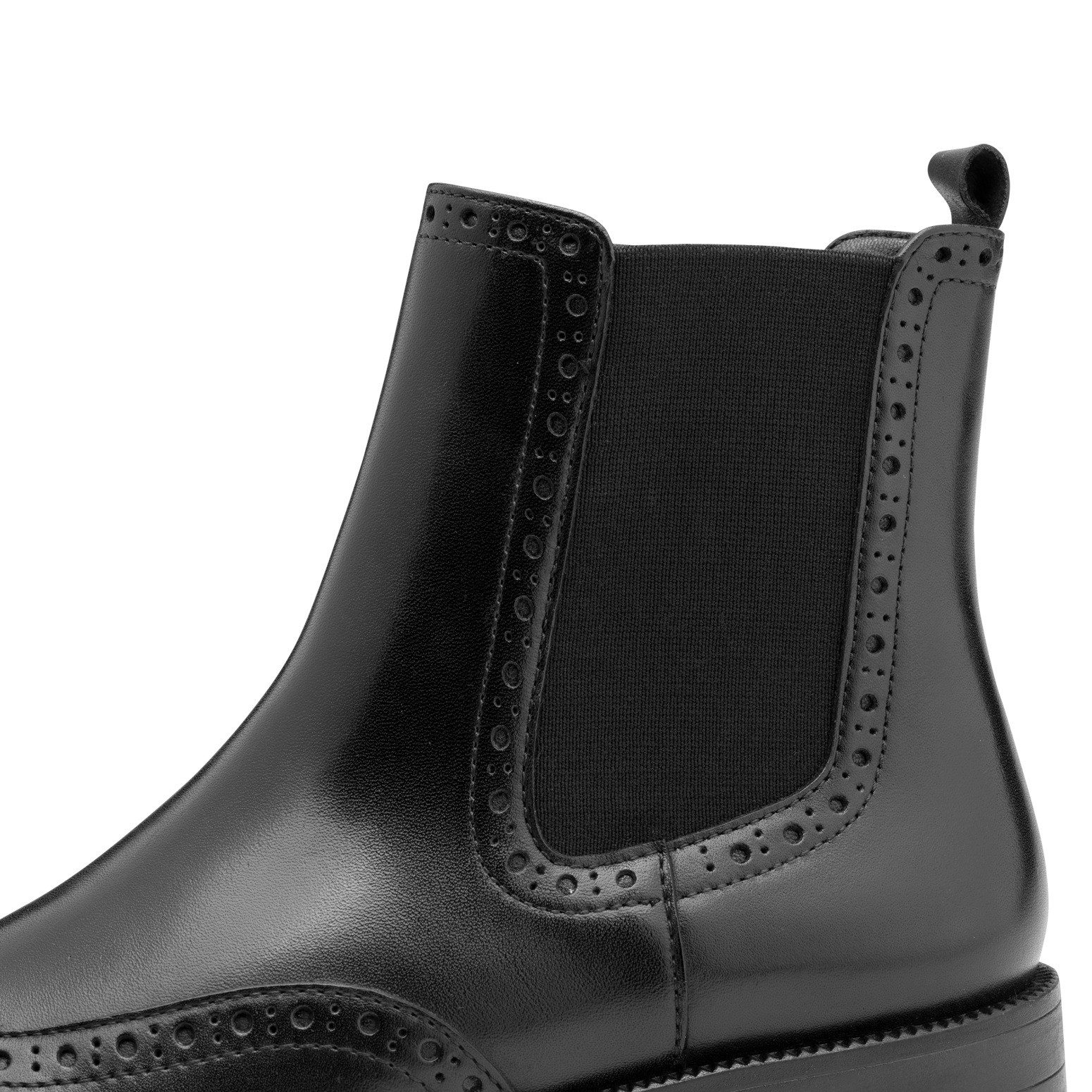 Tamaris Chelsea-boots
