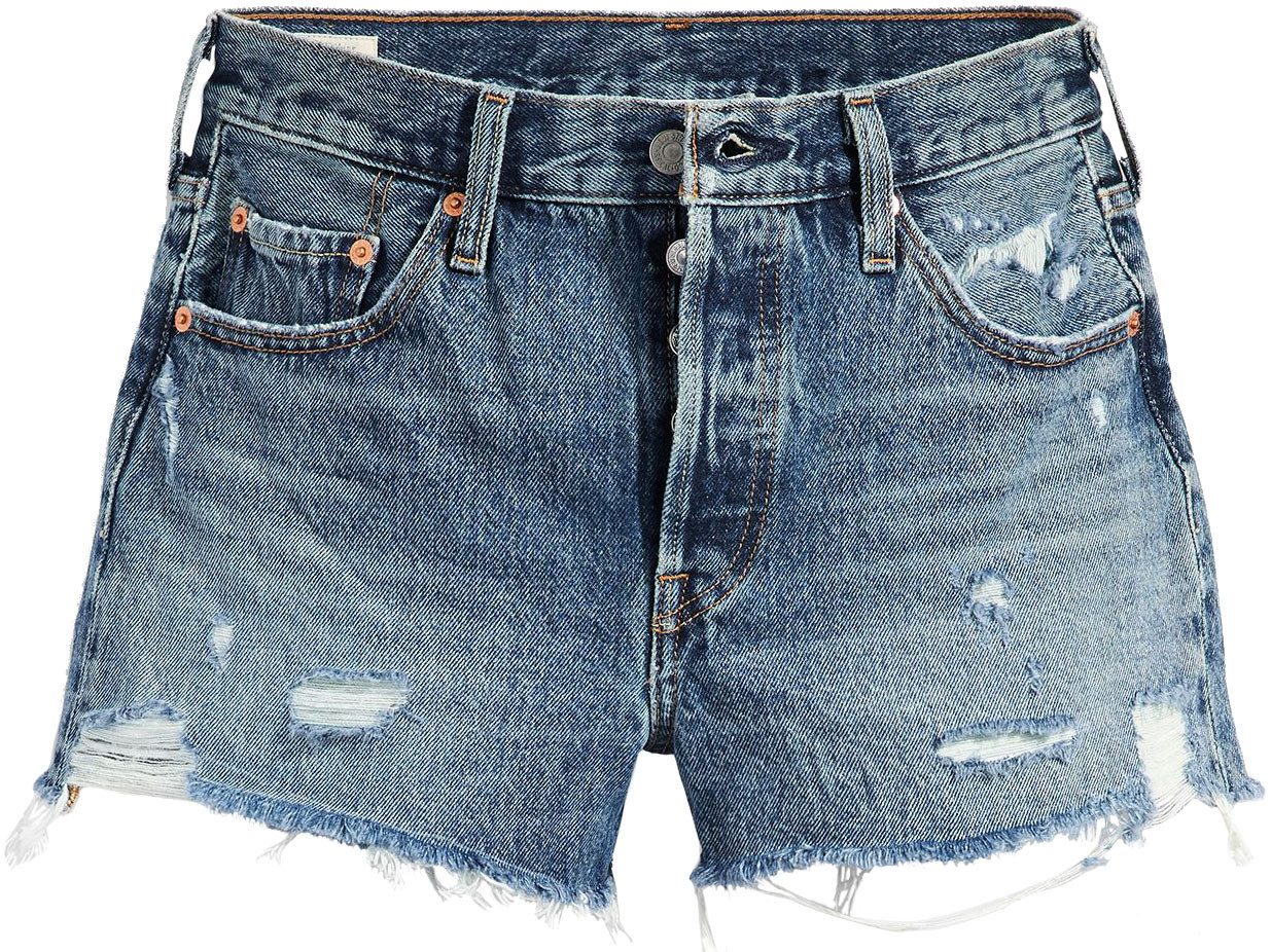 Levi's® Short 501 Original Short