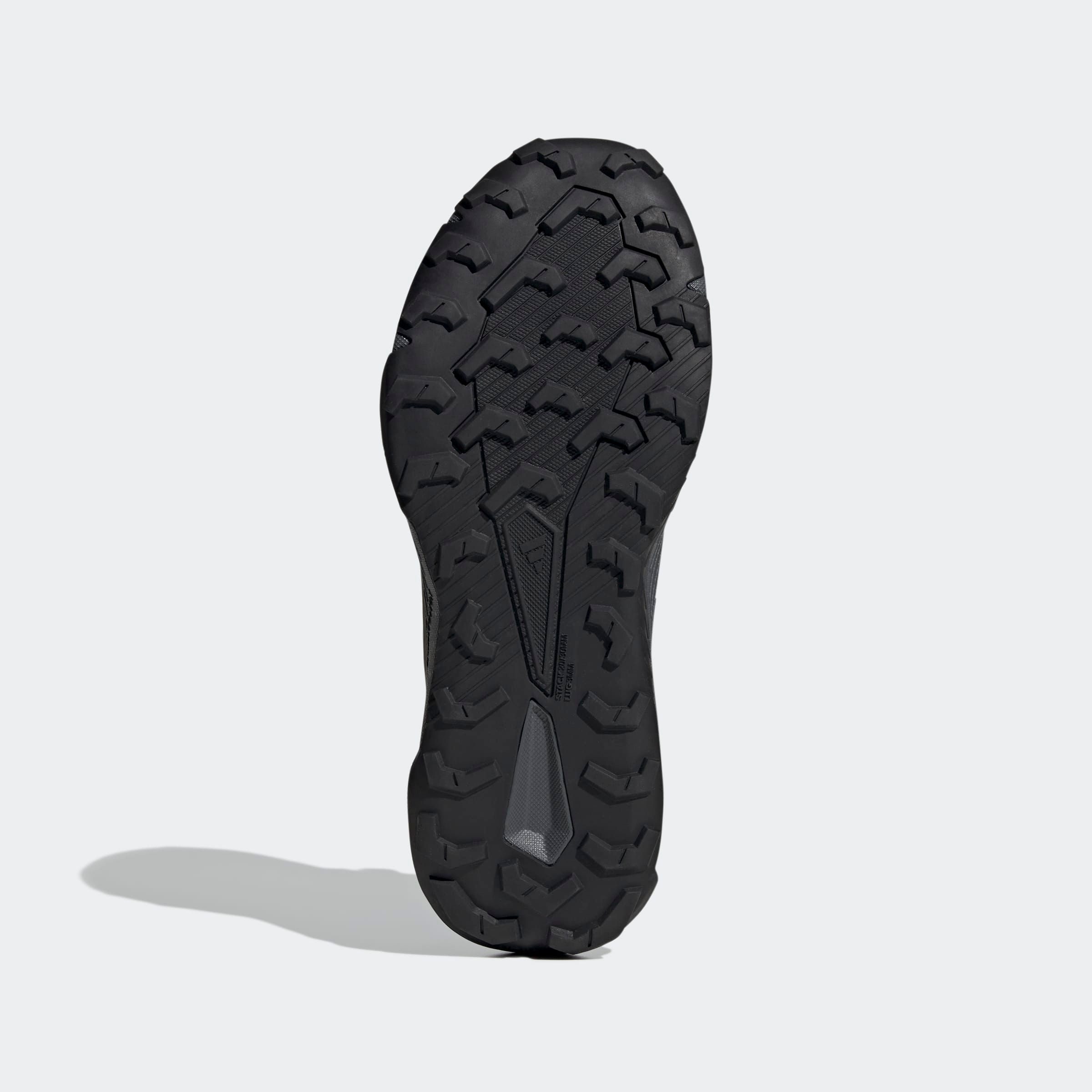 adidas TERREX Trailrunningschoenen TERREX TRACEFINDER 2 CLIMAPROOF TRAILRUNNING