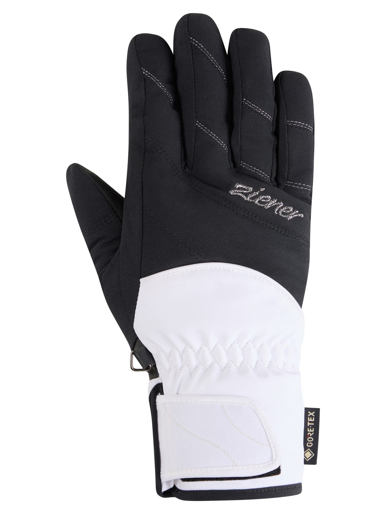 Ziener Skihandschoenen KATIMA-Z GTX glove lady