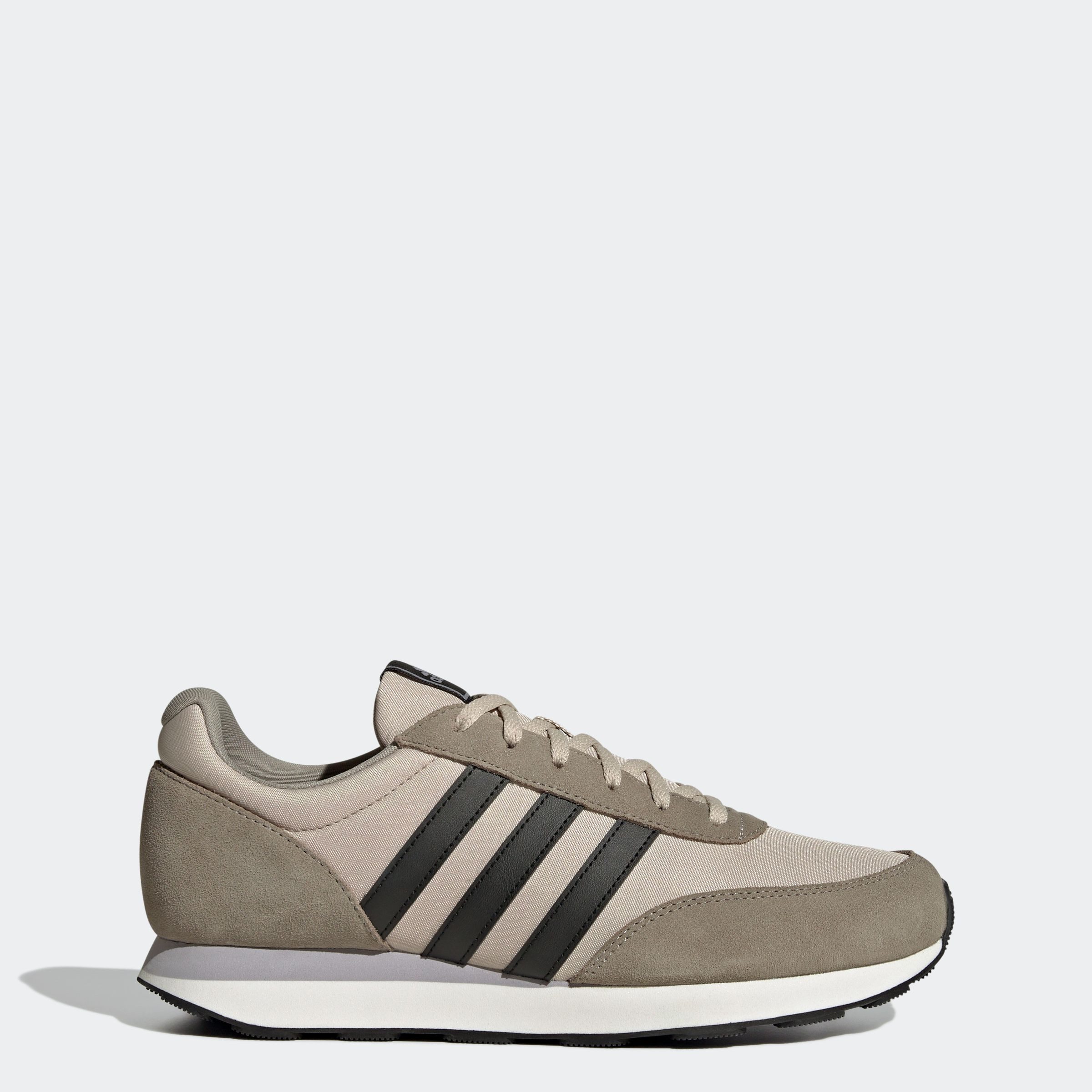 adidas Sportswear Sneakers RUN 60S 3.0