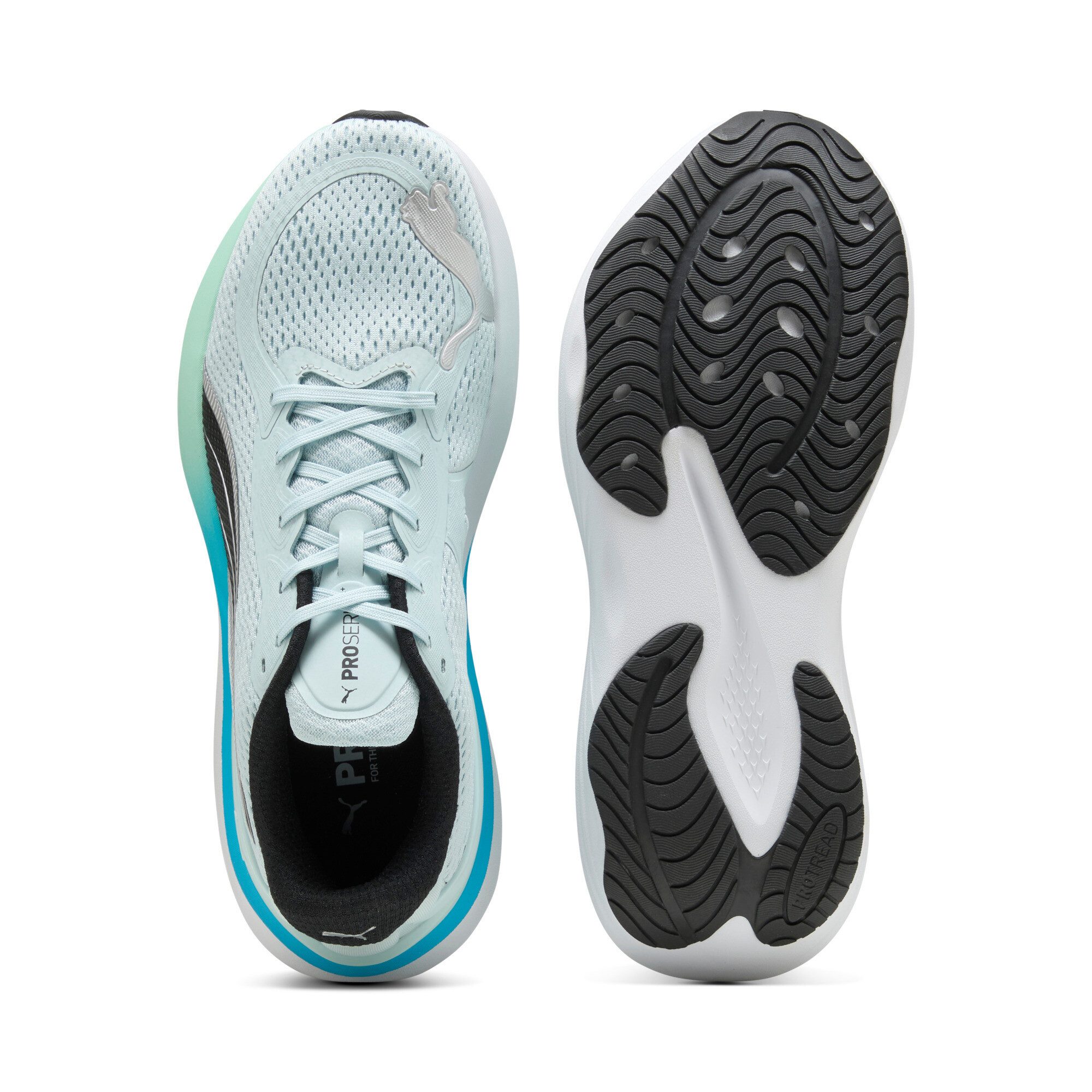 PUMA Runningschoenen SCEND PRO 2