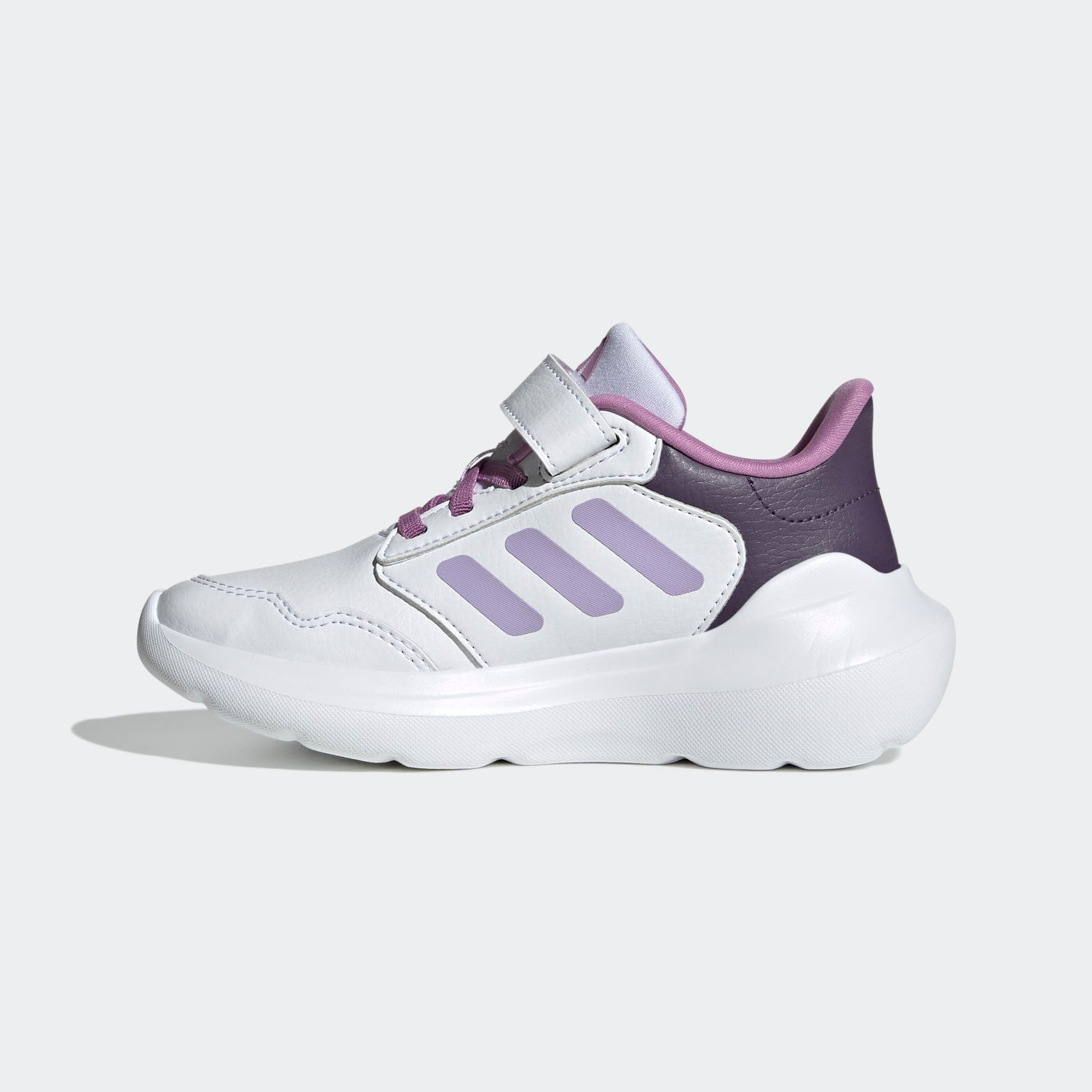 adidas Sportswear Klittenbandschoenen TENSAUR RUN 3.0 KIDS