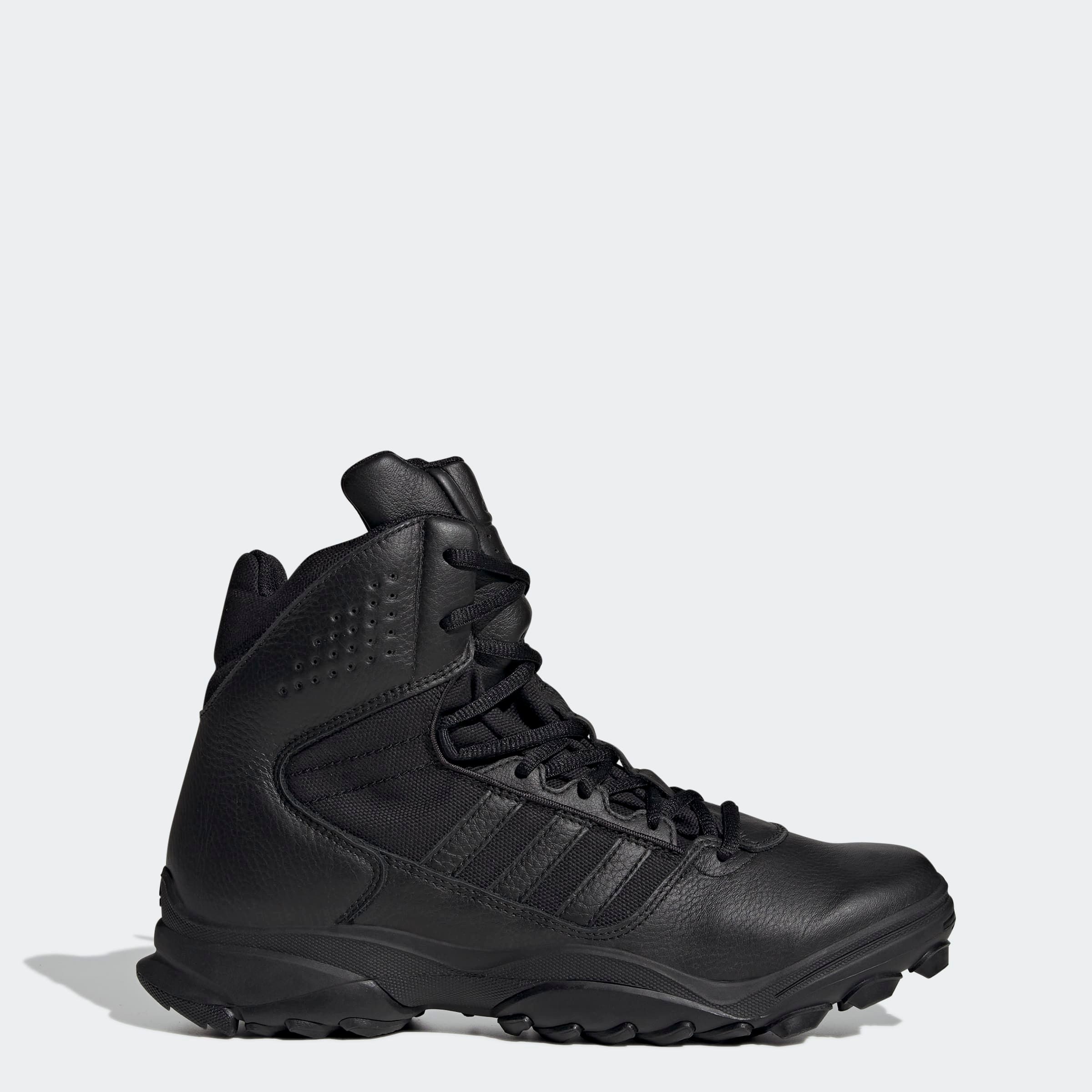 adidas Performance Trainingsschoenen GSG-9.7.E LAARZEN