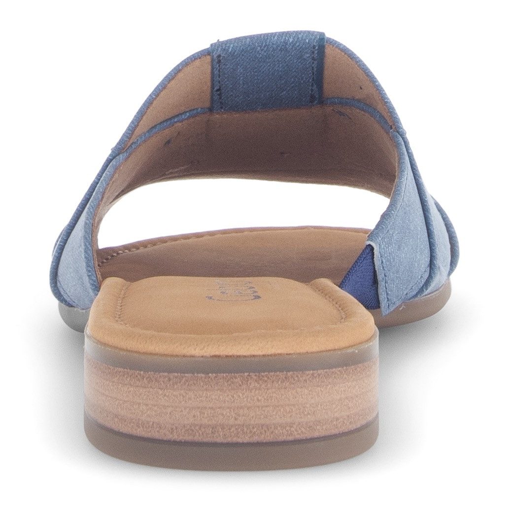 Gabor Slippers Rhodos