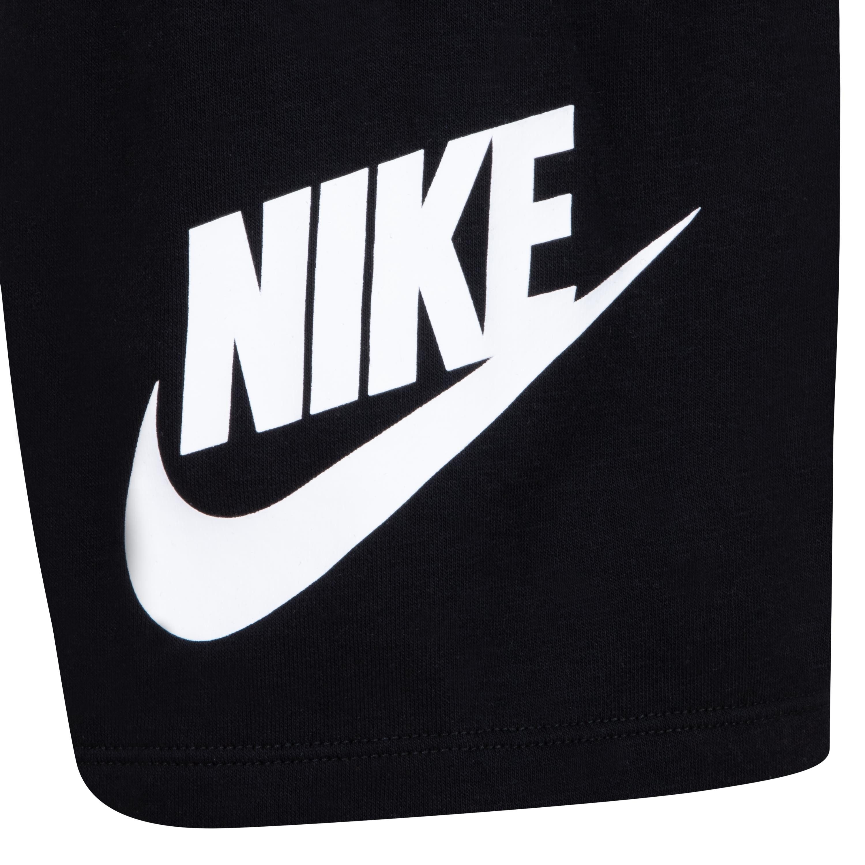 Nike Sportswear Sweatshort