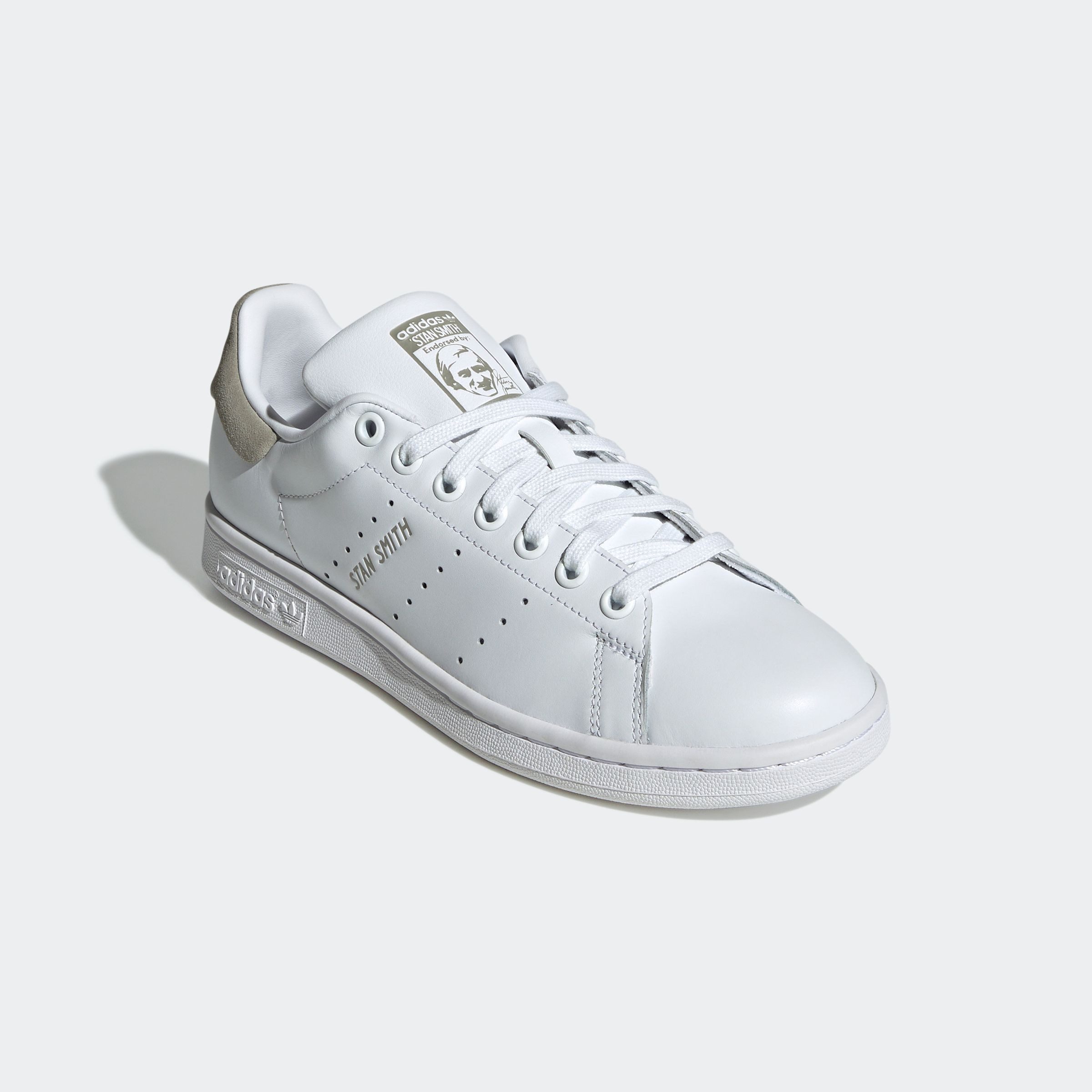 adidas Originals Sneakers