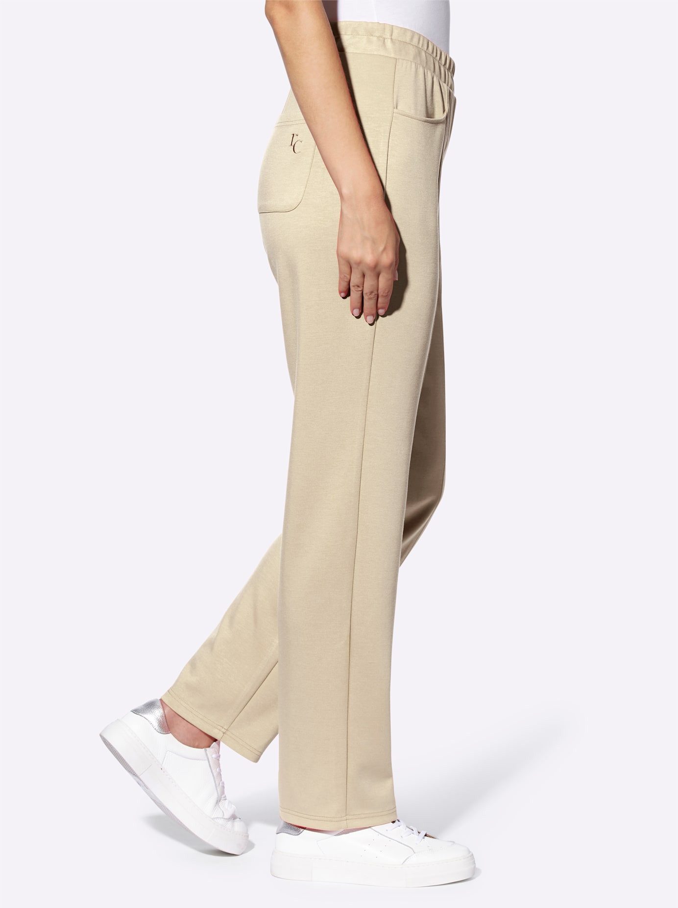 heine Sweatbroek