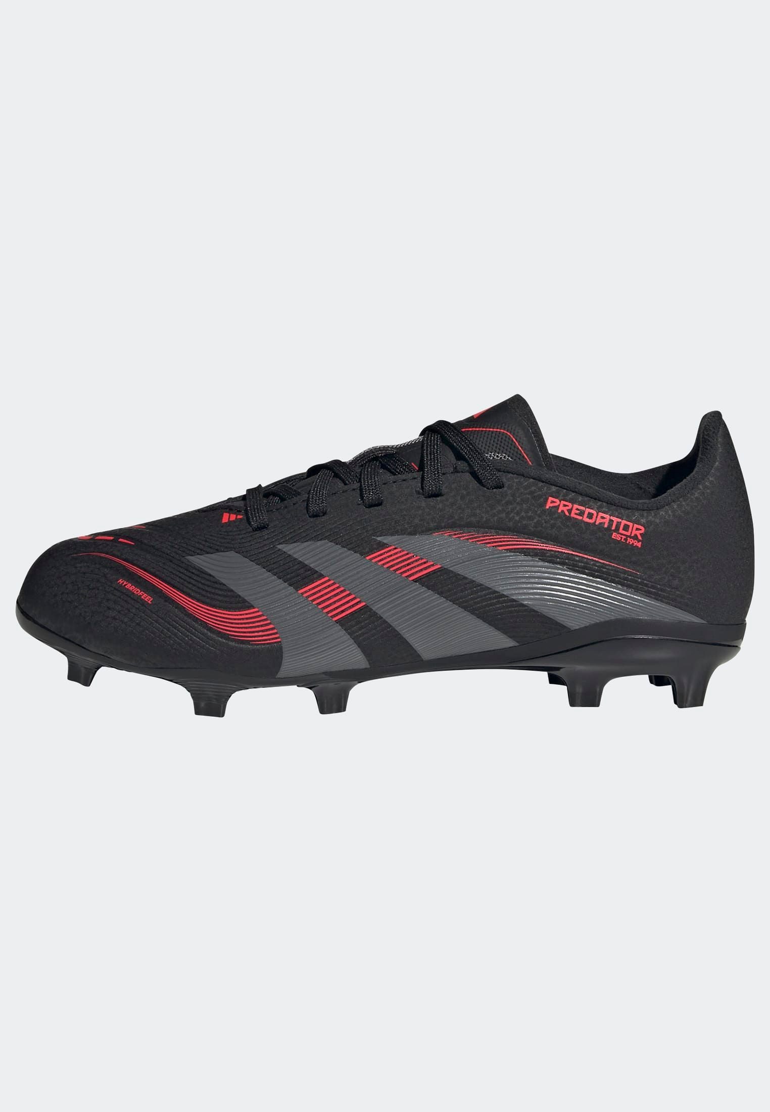 adidas Performance Voetbalschoenen PREDATOR LEAGUE KIDS FG/MG