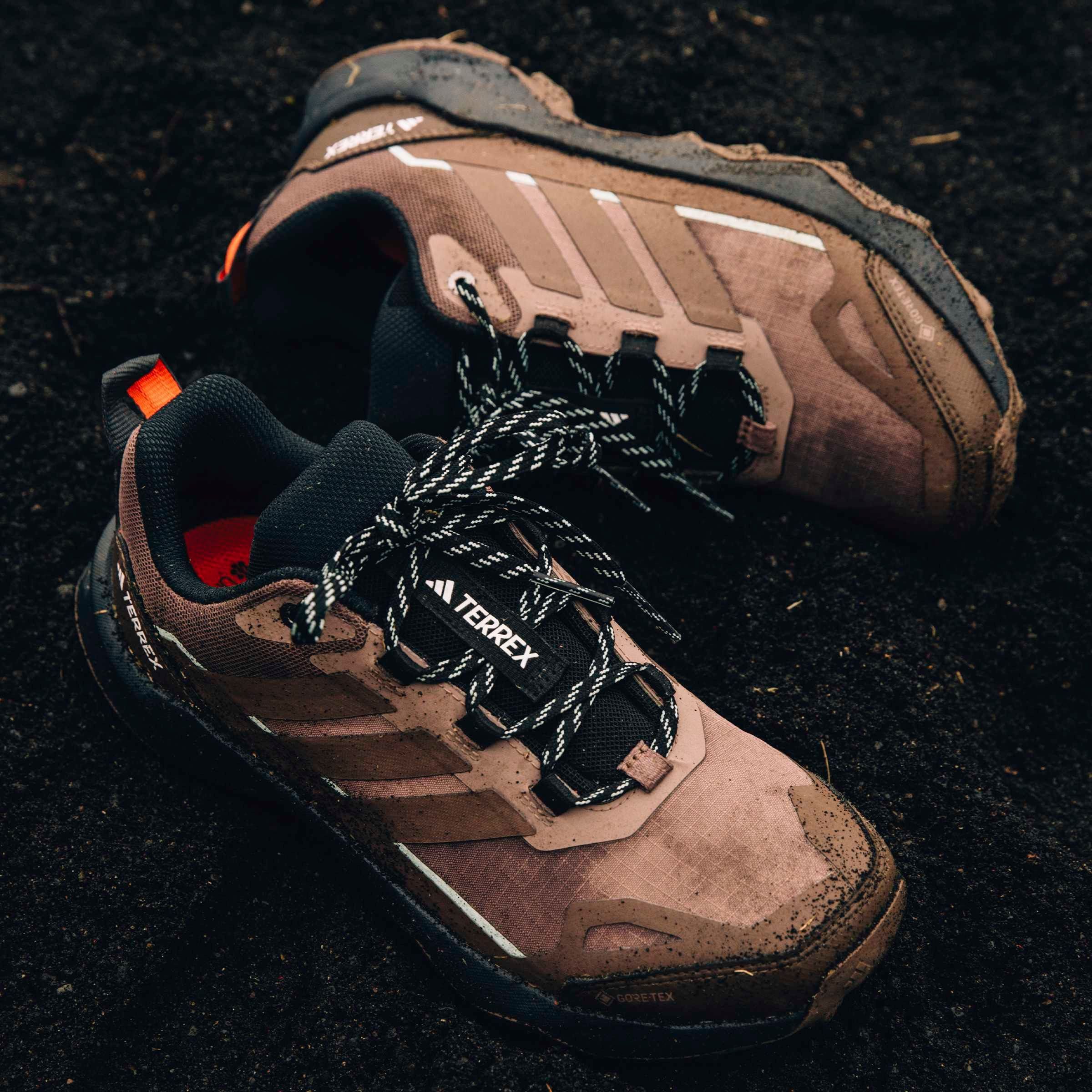 adidas TERREX Wandelschoenen SKYCHASER AX5 GORE-TEX