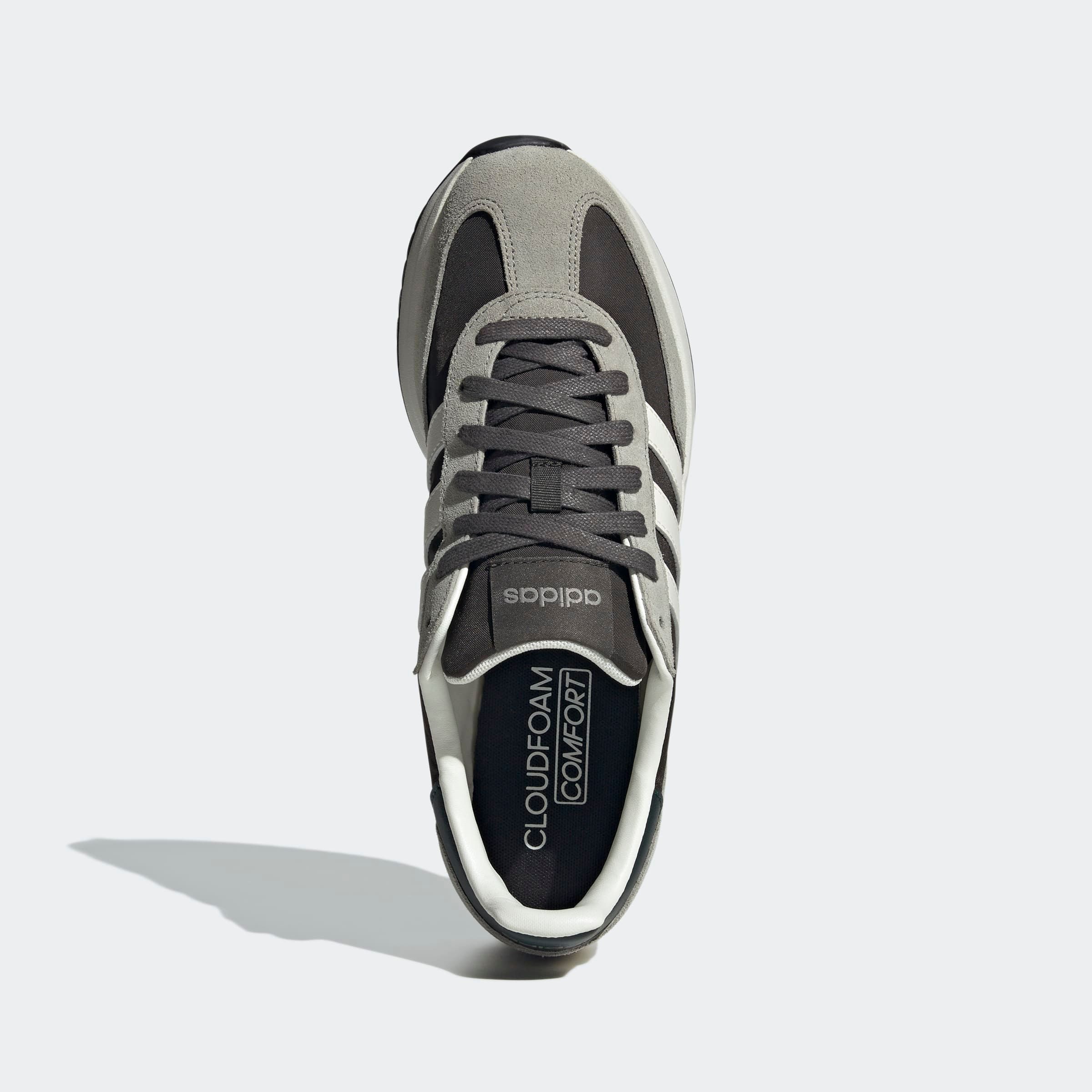 adidas Sportswear Sneakers RUN 70S 2.0