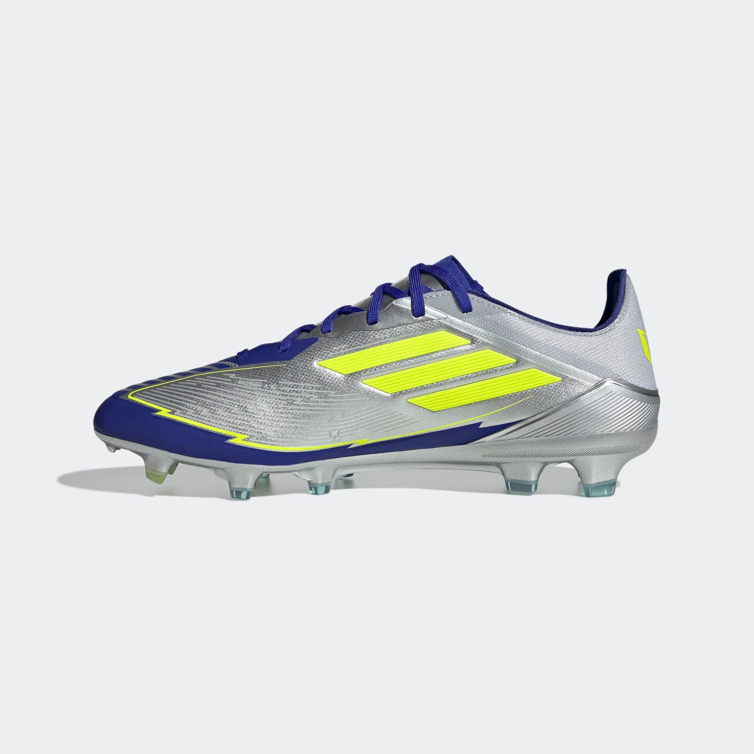 adidas Performance Voetbalschoenen F50 PRO MESSI FG