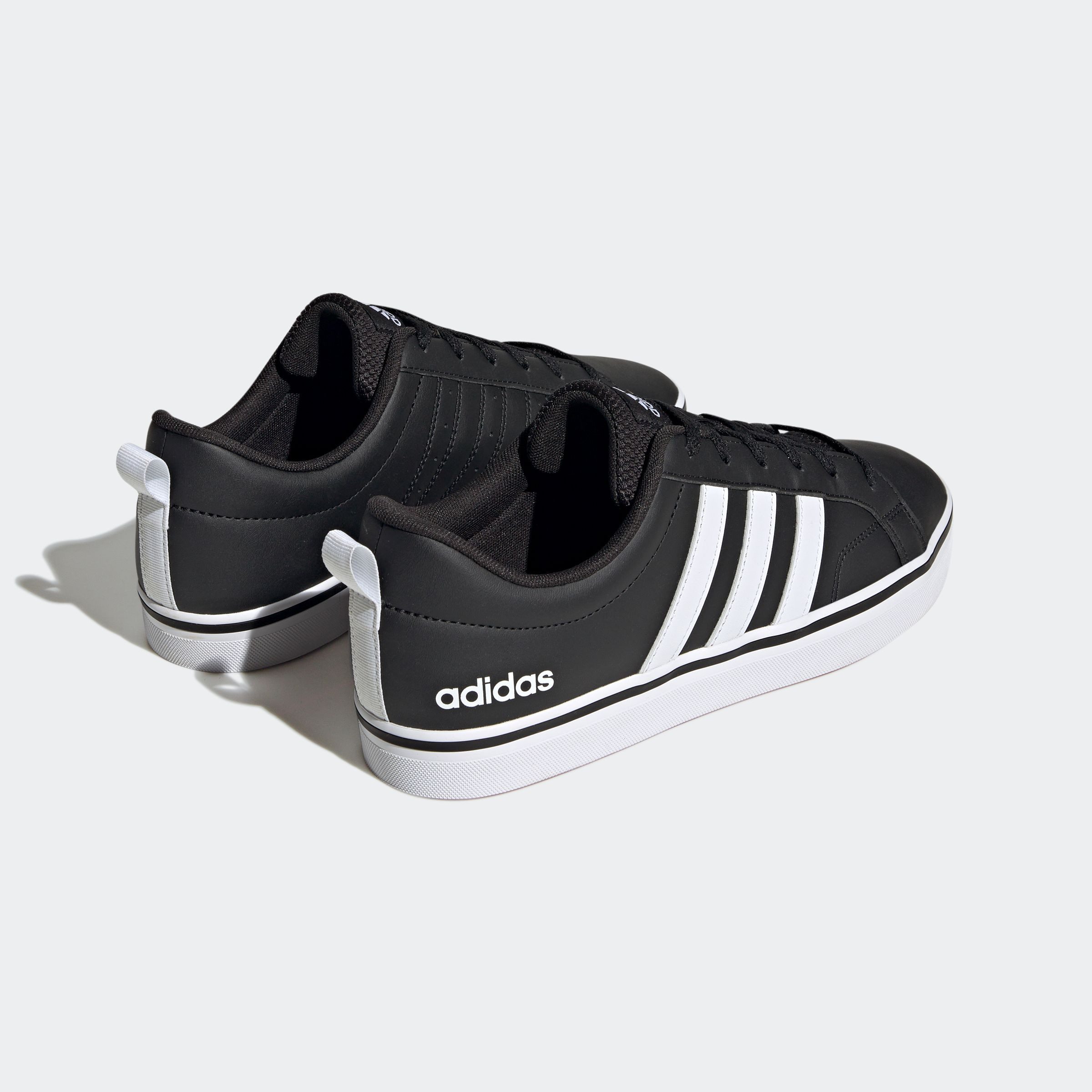 adidas Sportswear Sneakers VS PACE 2.0