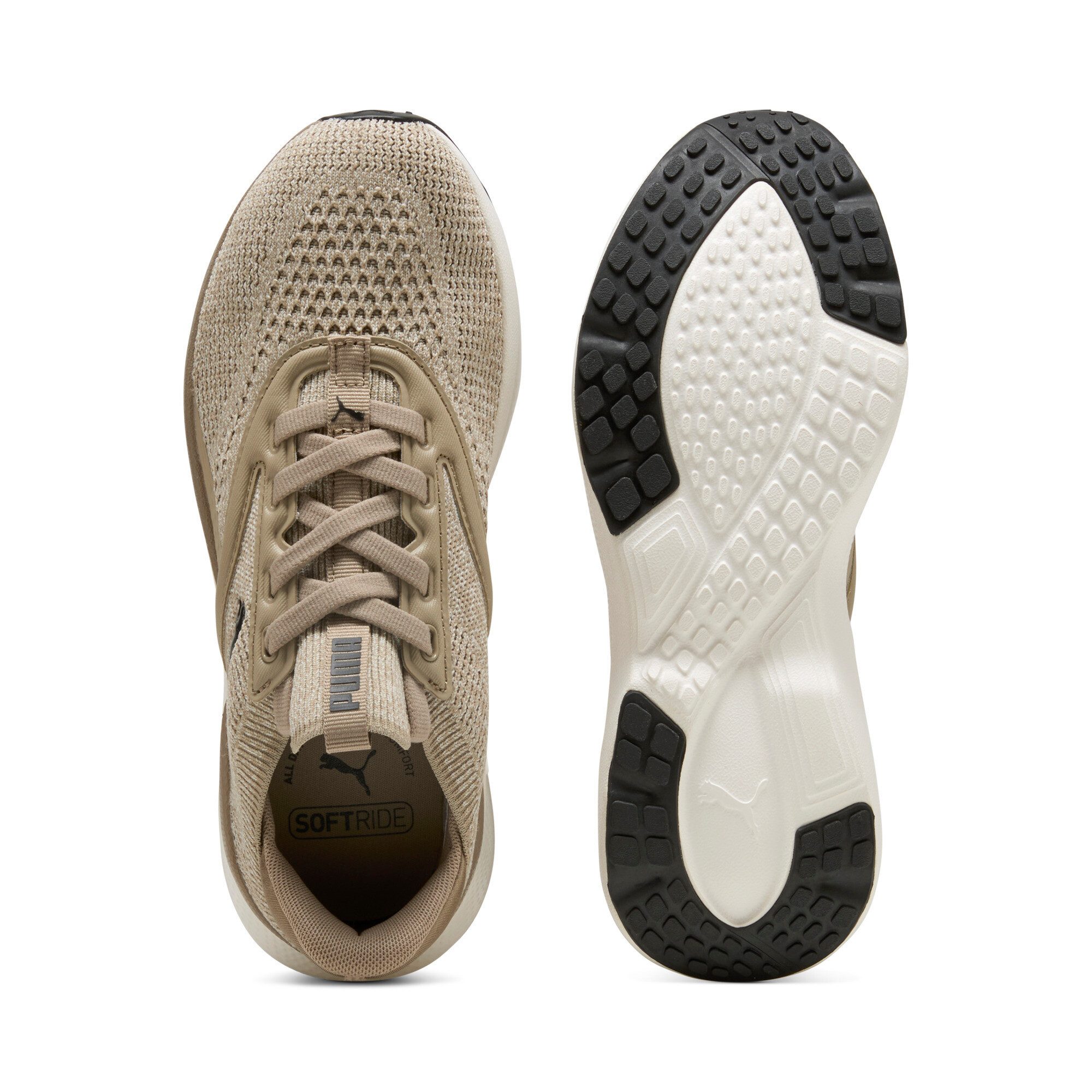 PUMA Trainingsschoenen SOFTRIDE MAYVE WN'S