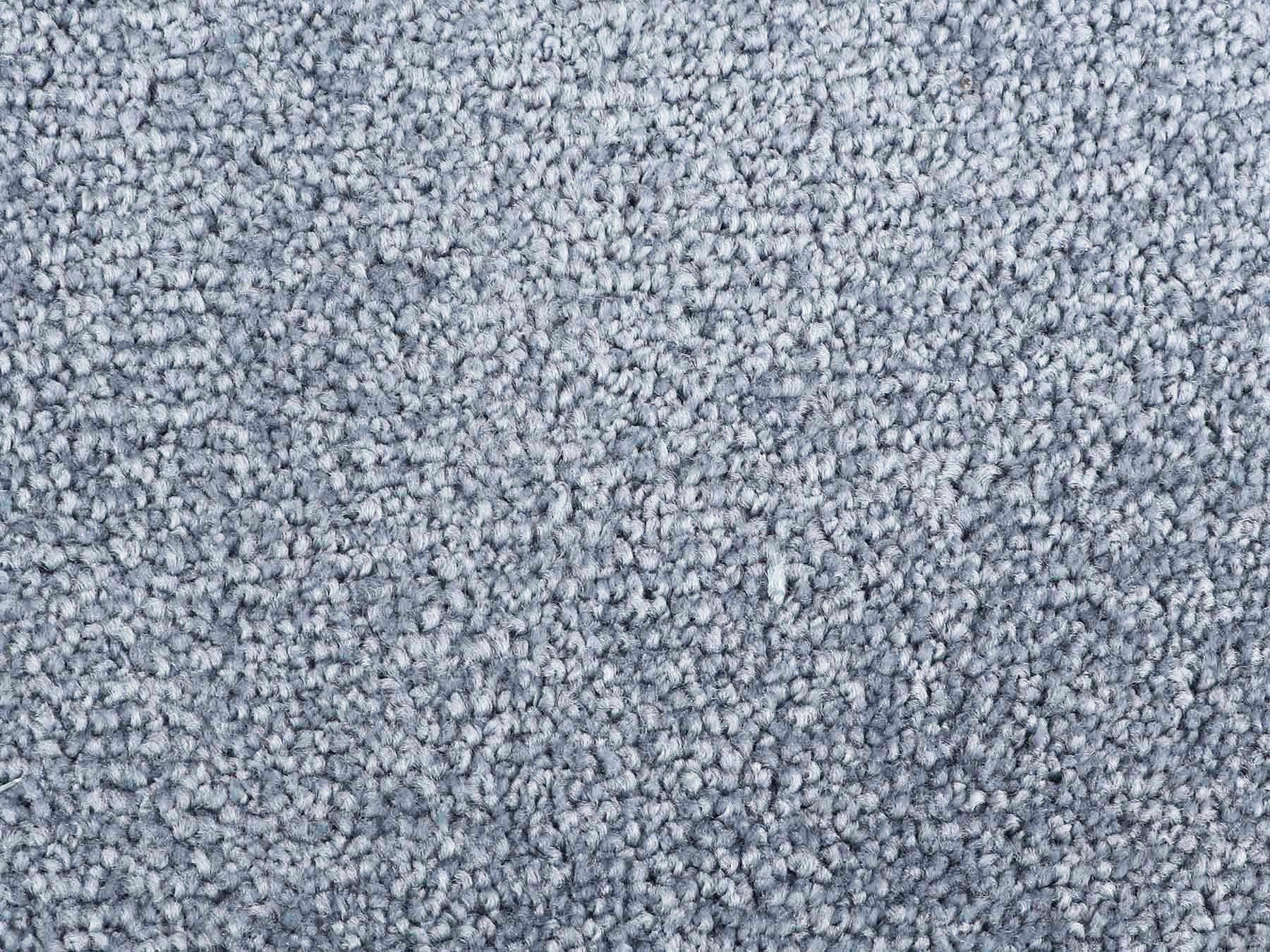 Primaflor-Ideen in Textil Vloerkleed Manilla zachte korte pool, unikleurig, ideaal in de woonkamer & slaapkamer