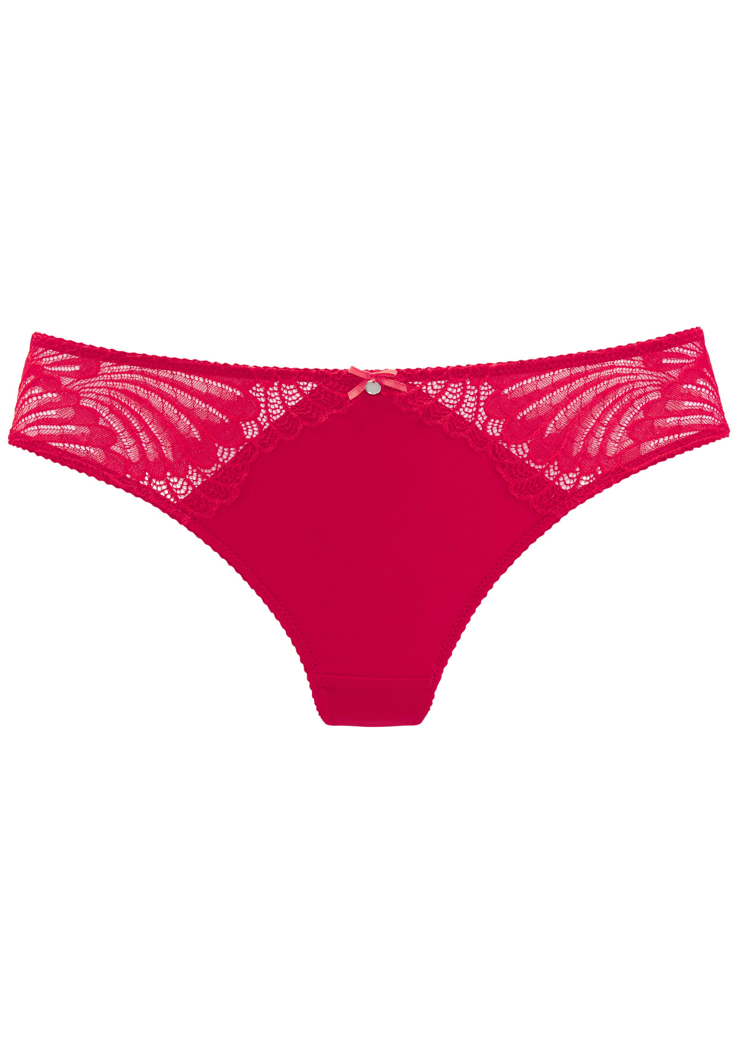 s.Oliver RED LABEL Beachwear String