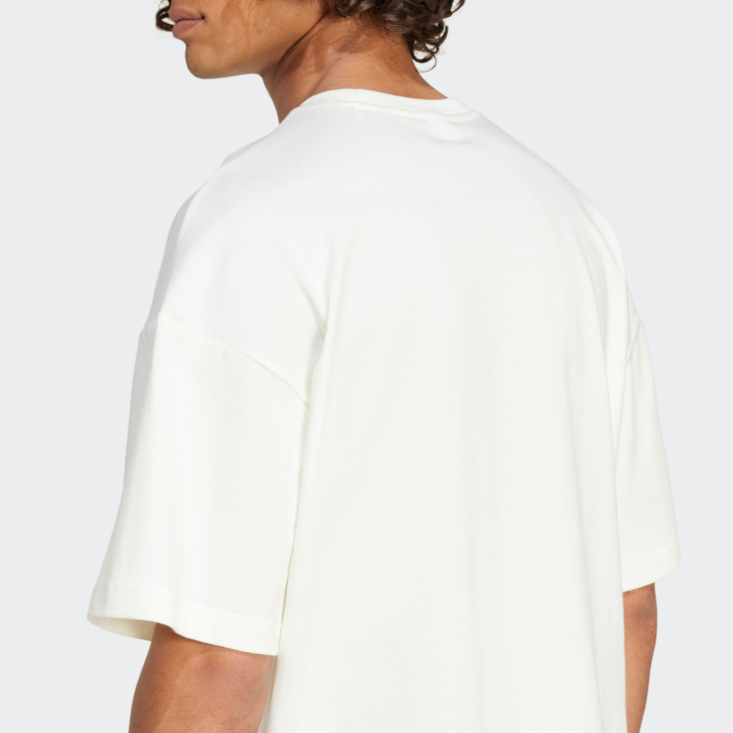 adidas Sportswear T-shirt M CE TEE