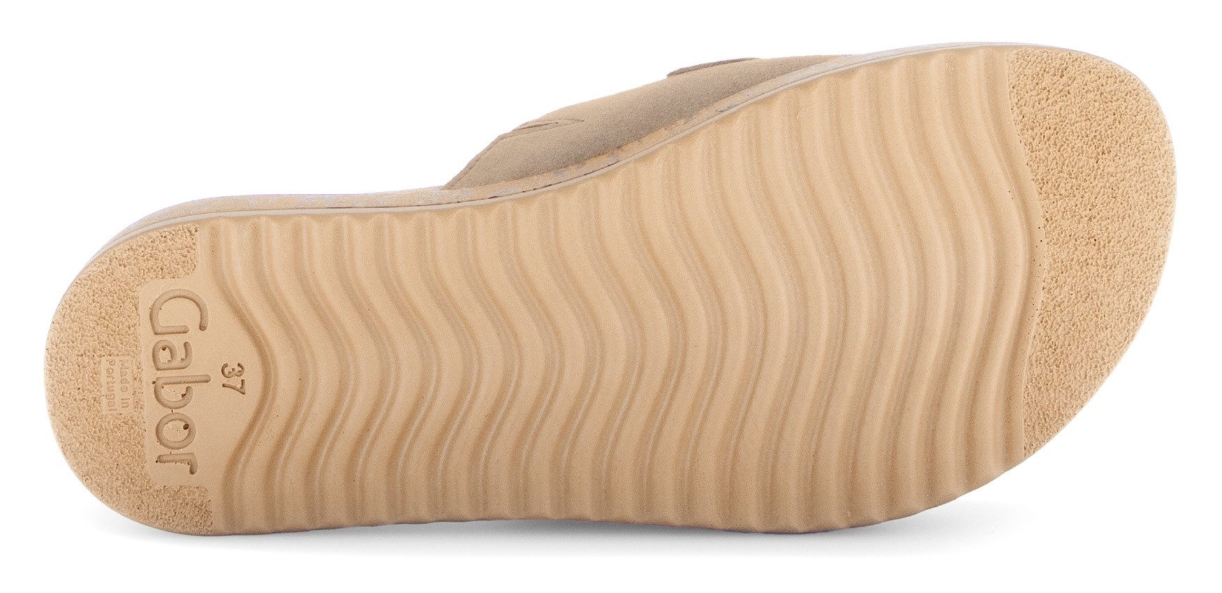 Gabor Slippers