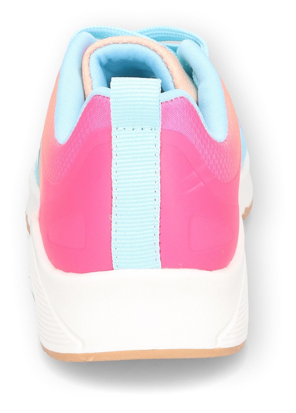 Dockers by Gerli Sneakers