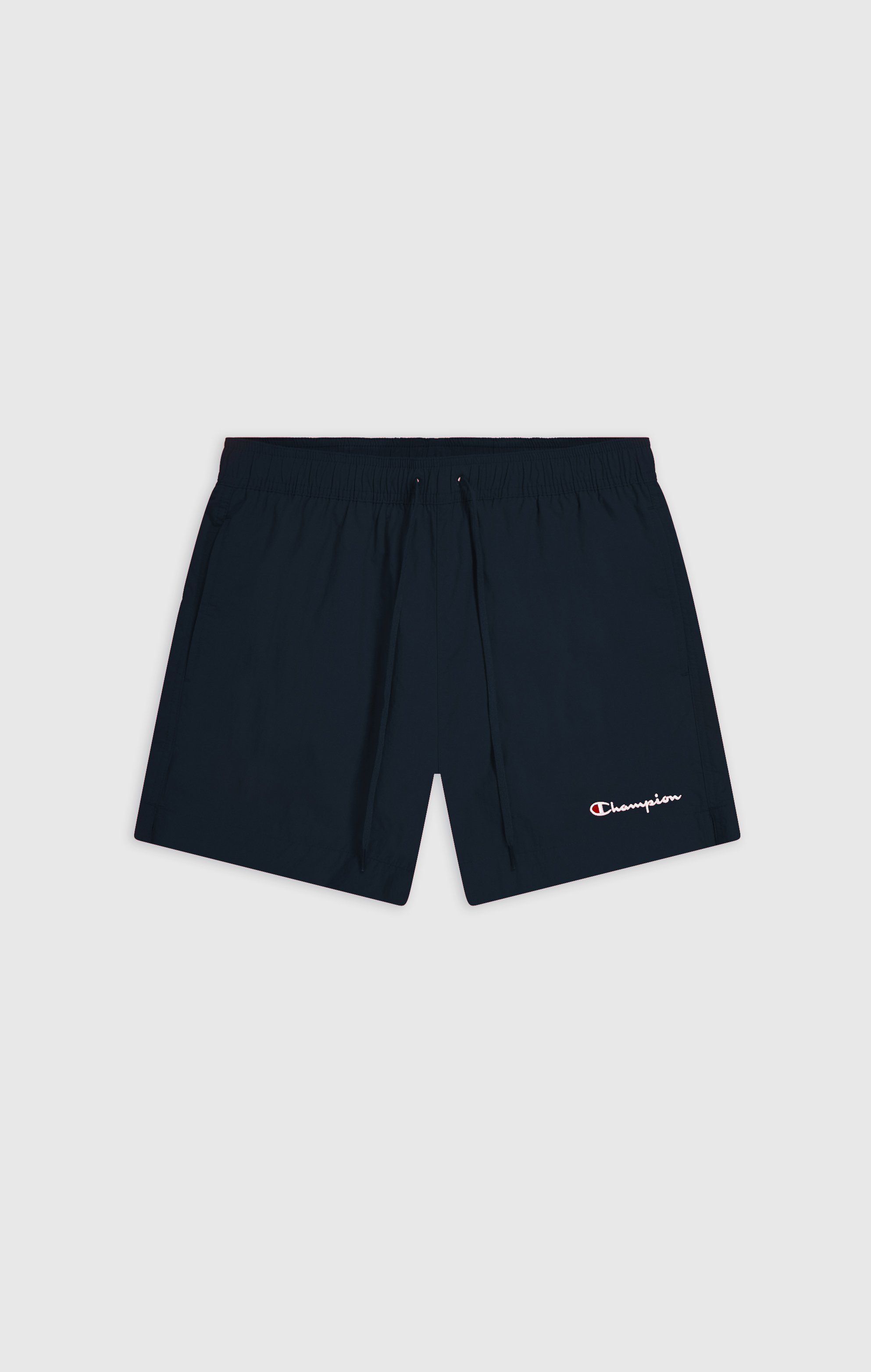 Champion Zwemshort Icons Beachshort Mid