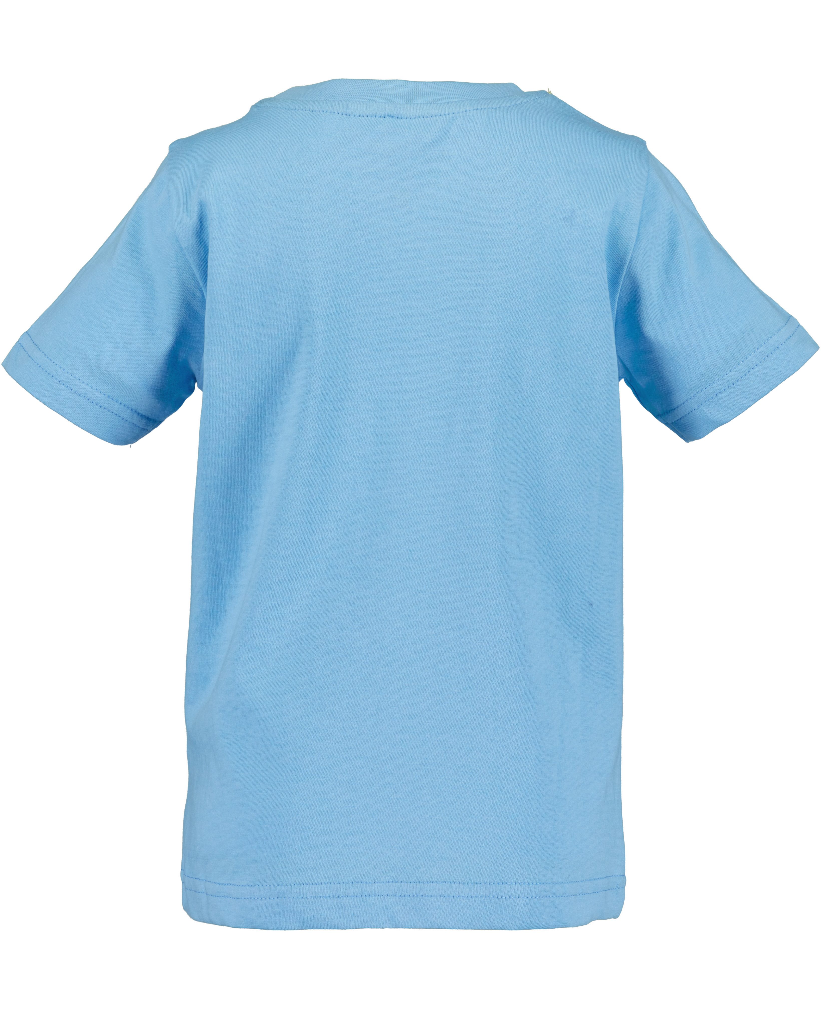 Blue Seven Pyjama
