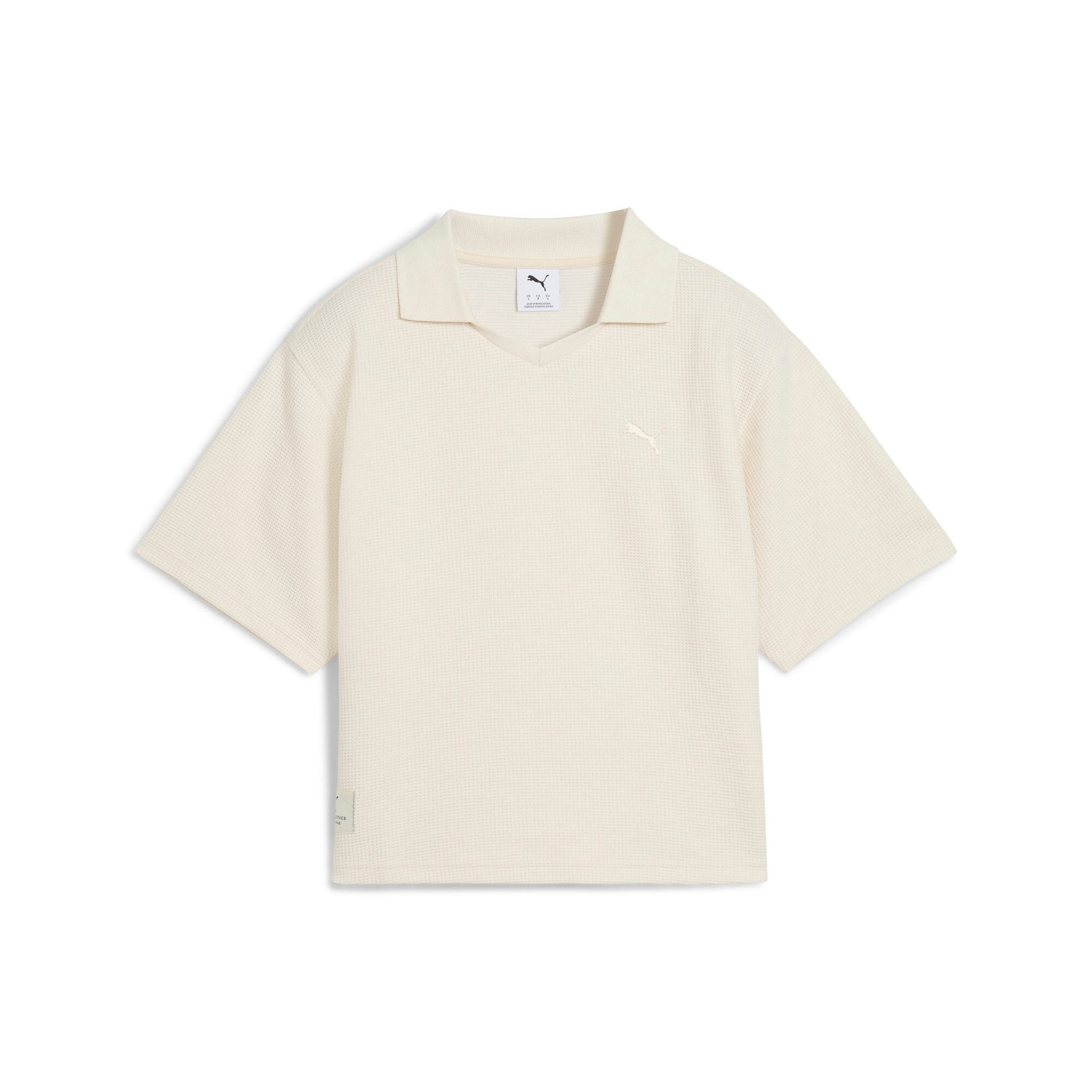 PUMA Poloshirt