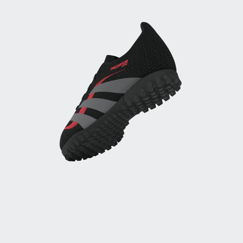 adidas Performance Voetbalschoenen PREDATOR CLUB KIDS TF