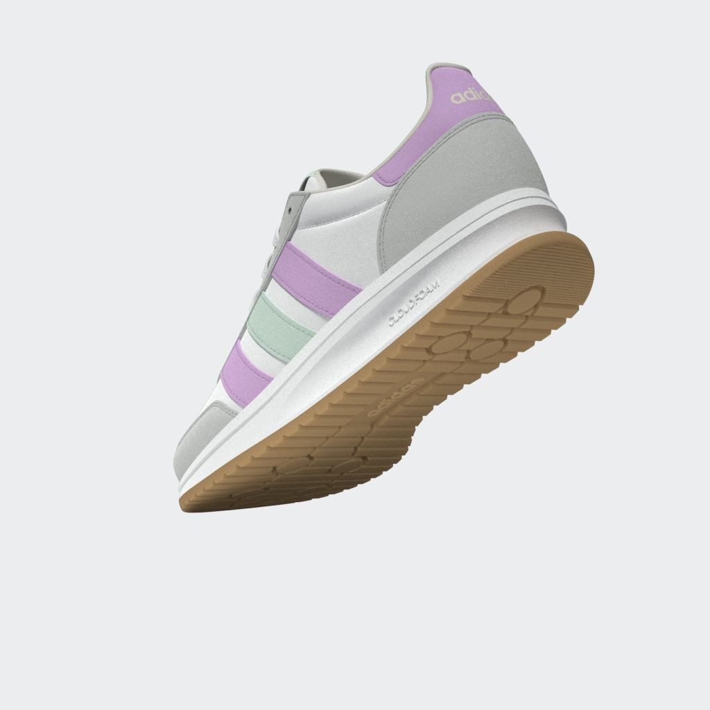 adidas Sportswear Sneakers RUN 70S 2.0 KIDS