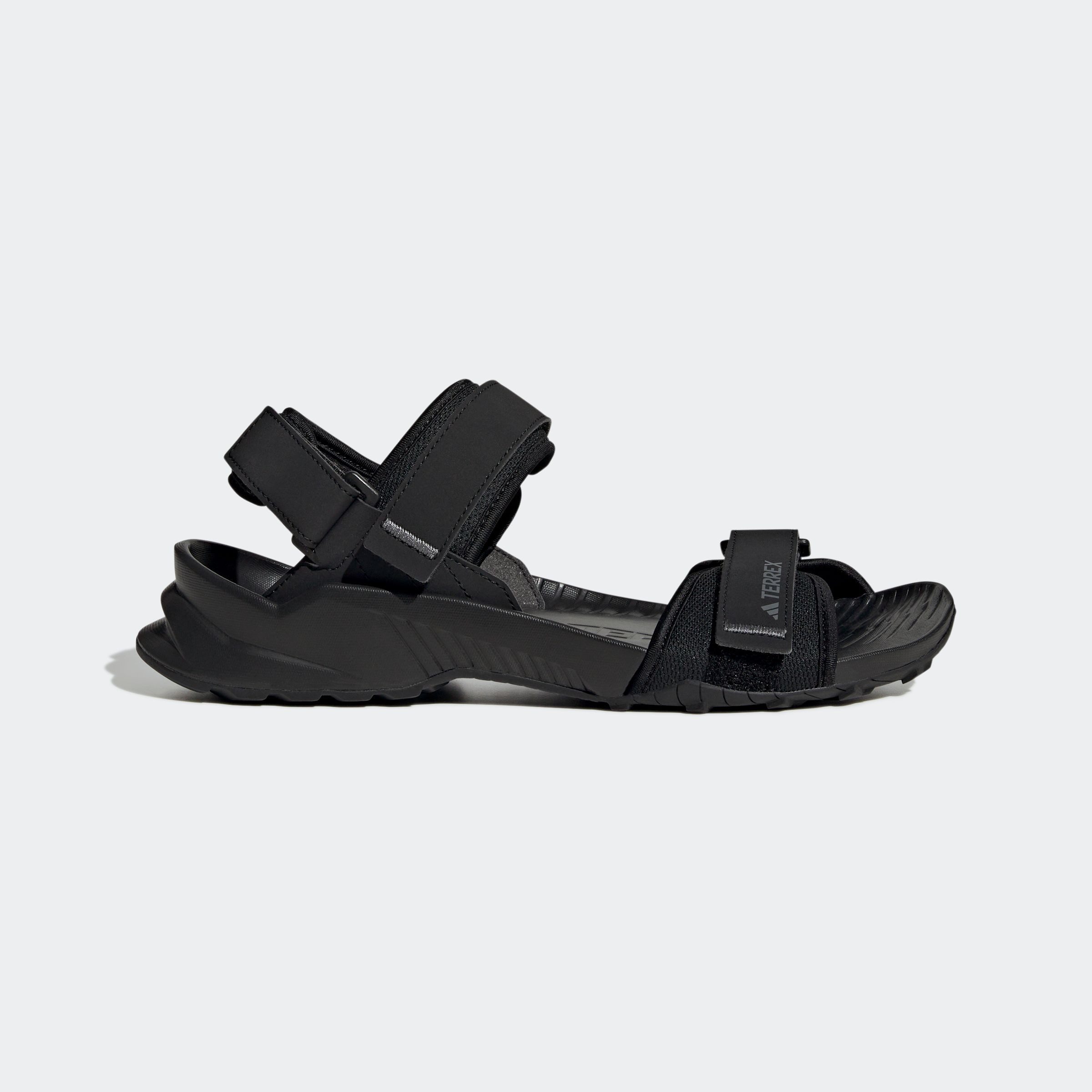 adidas TERREX Outdoorsandalen TERREX HYDROTERRA SANDALE