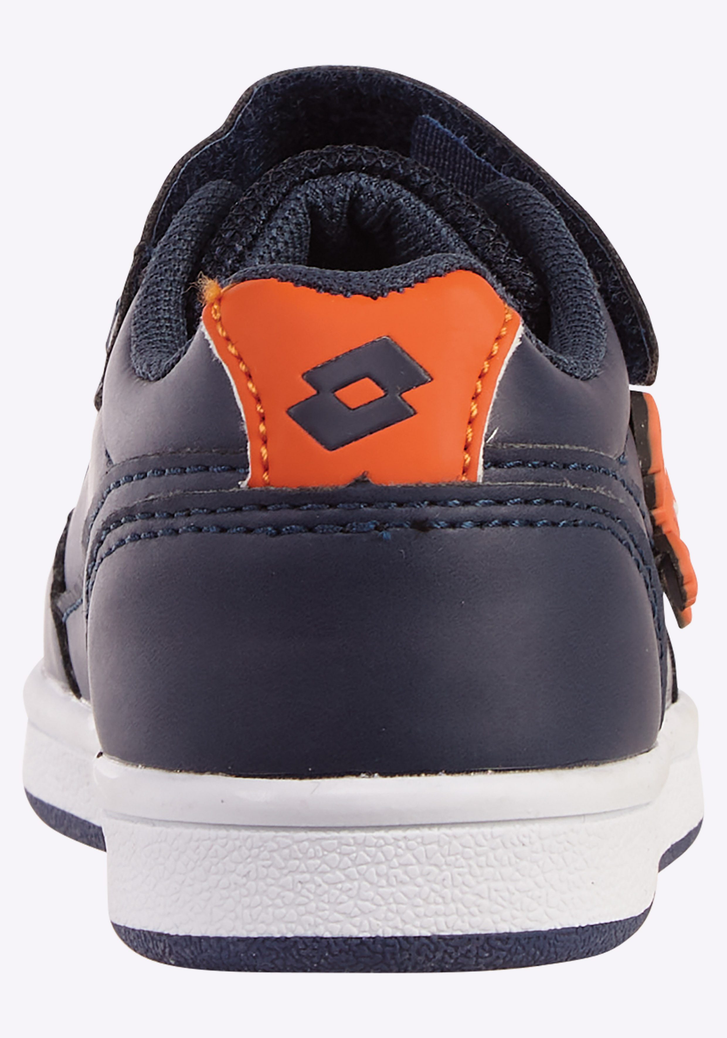 lotto Sneakers