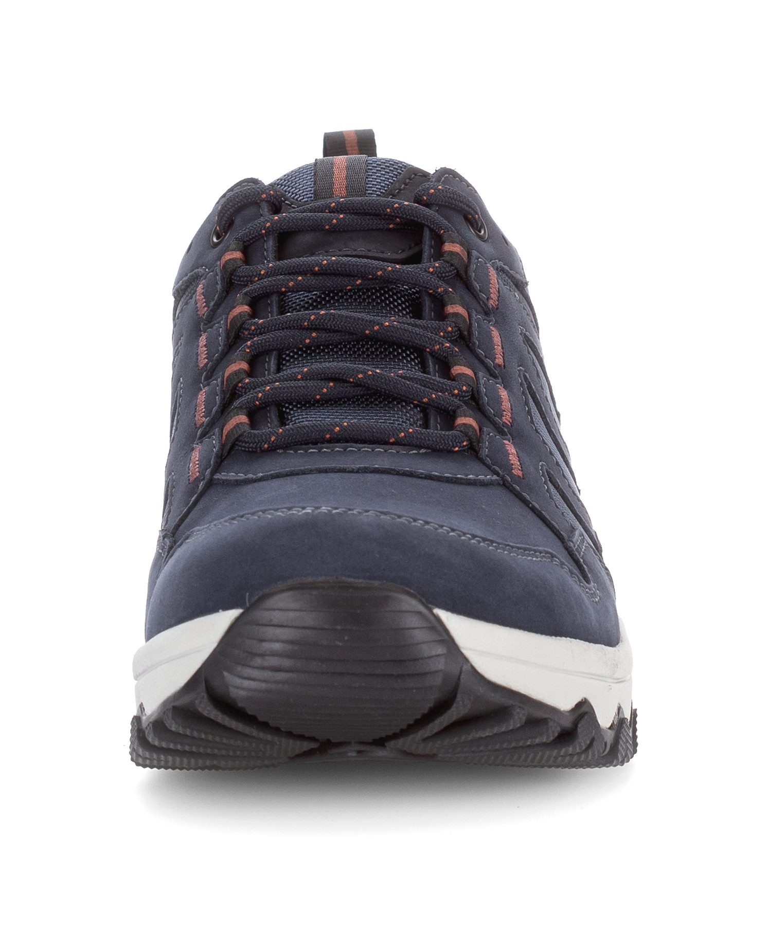 Gabor Rollingsoft Sneakers