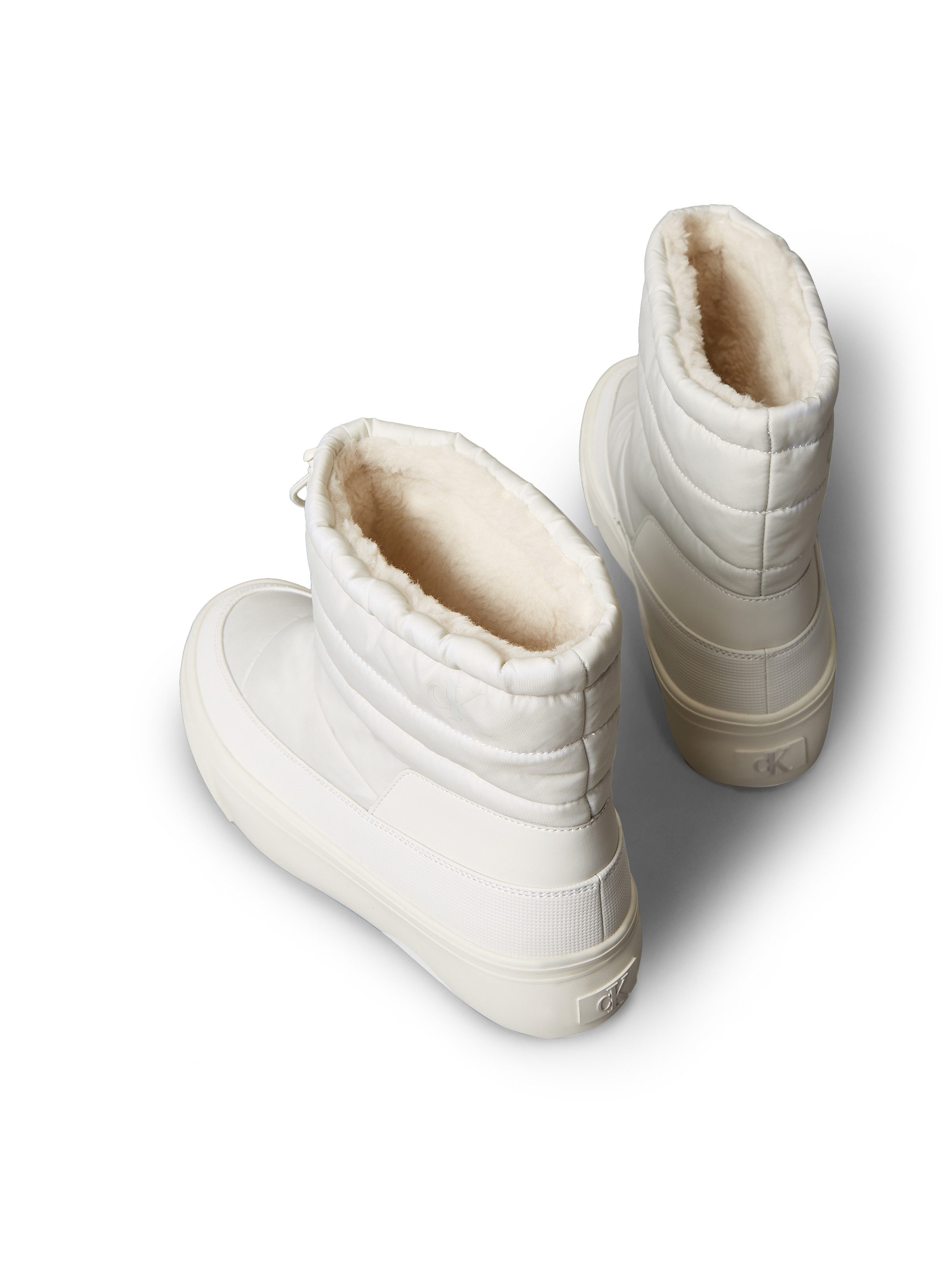 Calvin Klein Snowboots