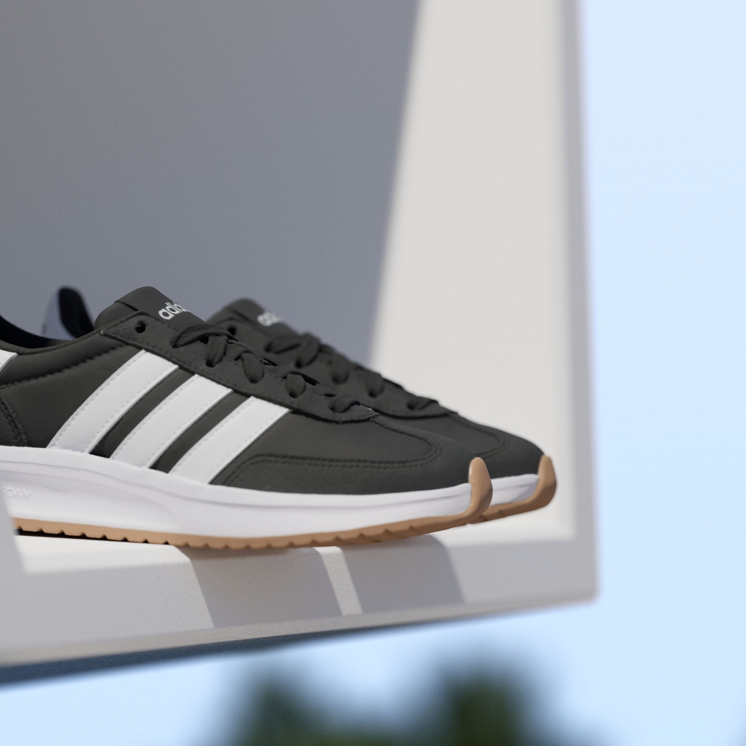 adidas Sportswear Sneakers RUN 70S 2.0 KIDS