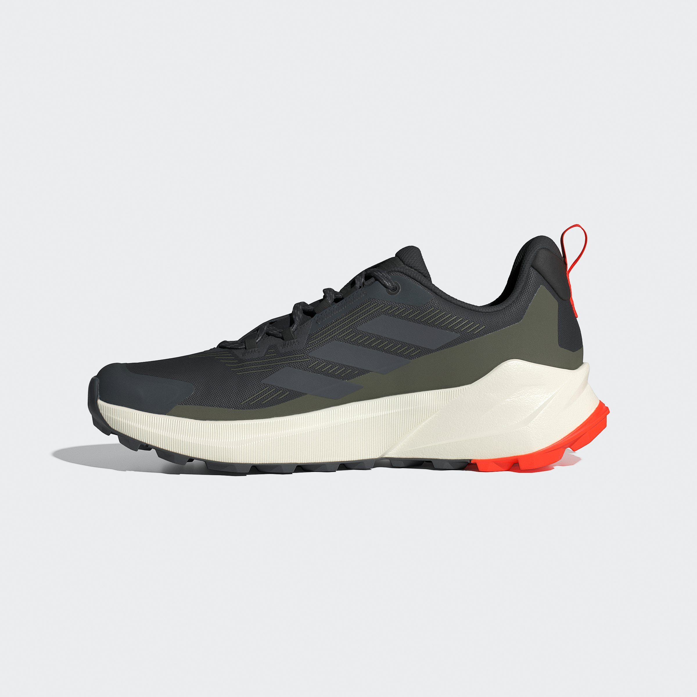 adidas TERREX Wandelschoenen TRAILMAKER 2