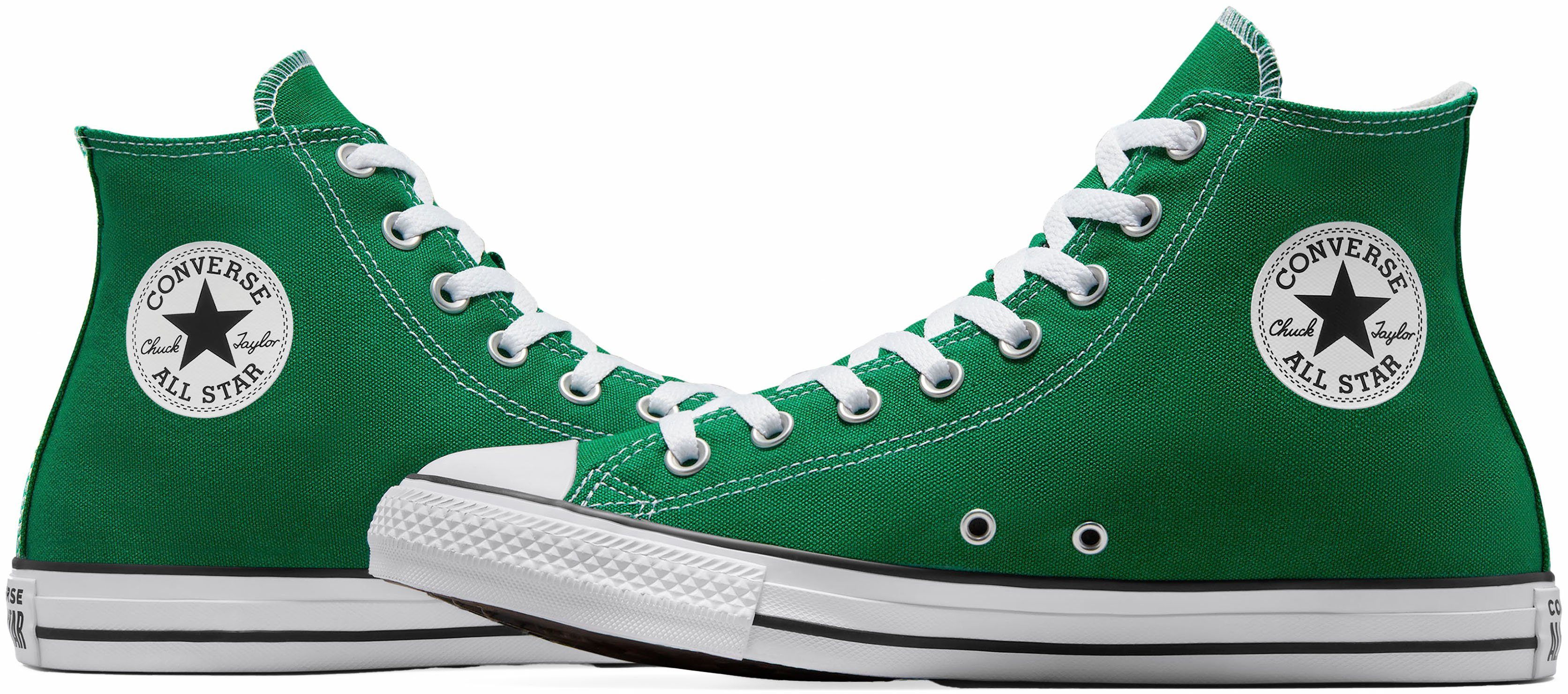 Converse Sneakers CHUCK TAYLOR ALL STAR