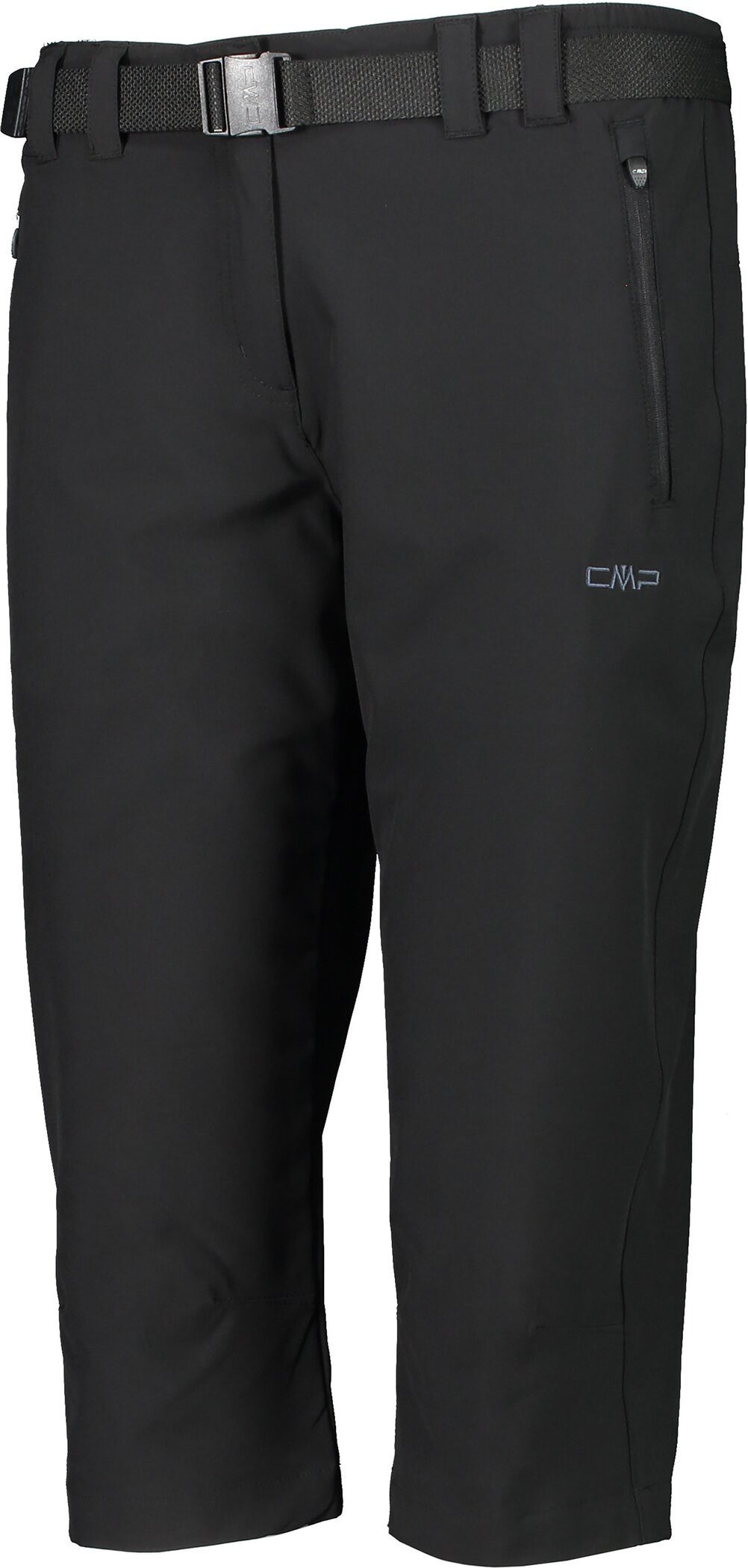 CMP Trekkingbroek Elastisch & ademend