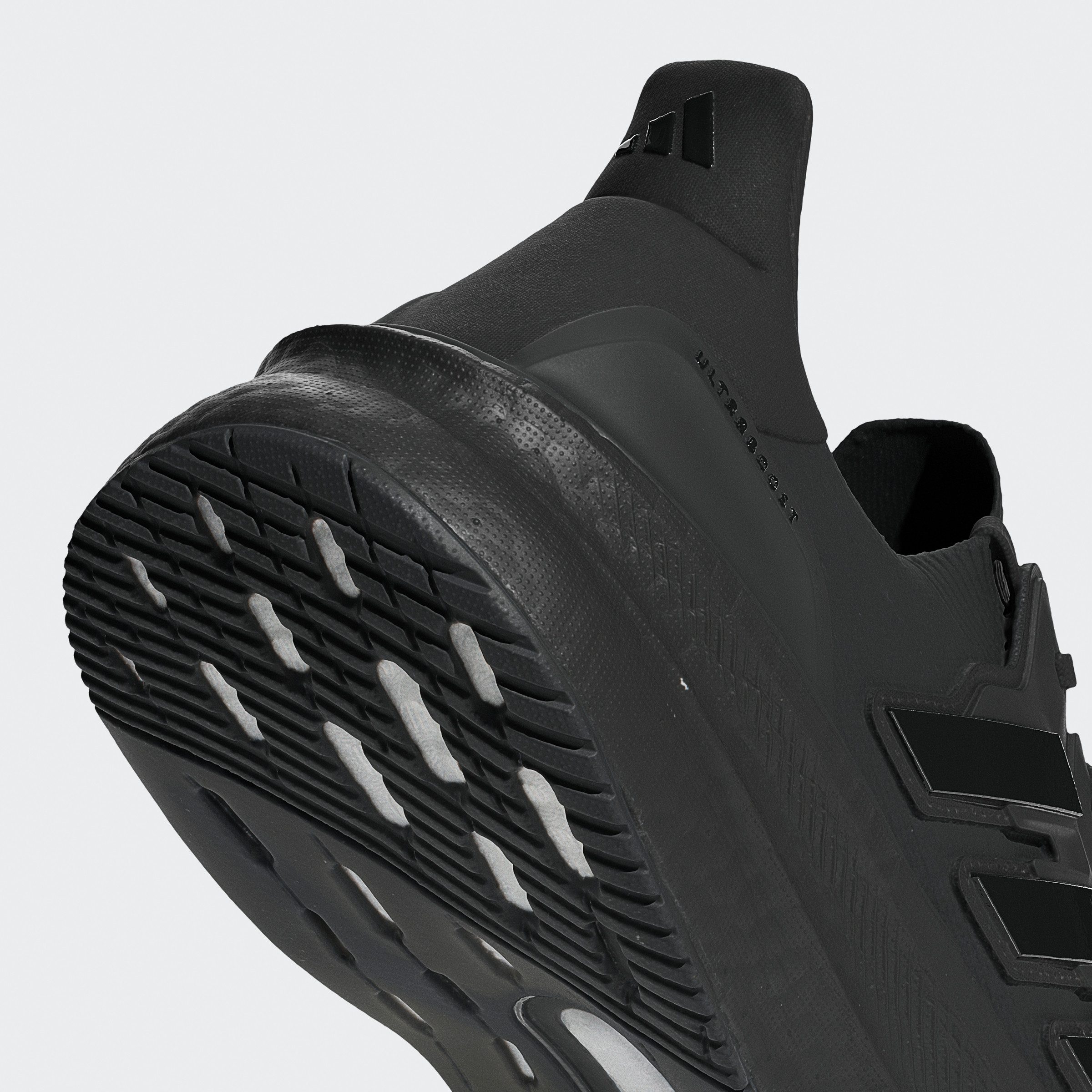 adidas Performance Runningschoenen ULTRABOOST 5