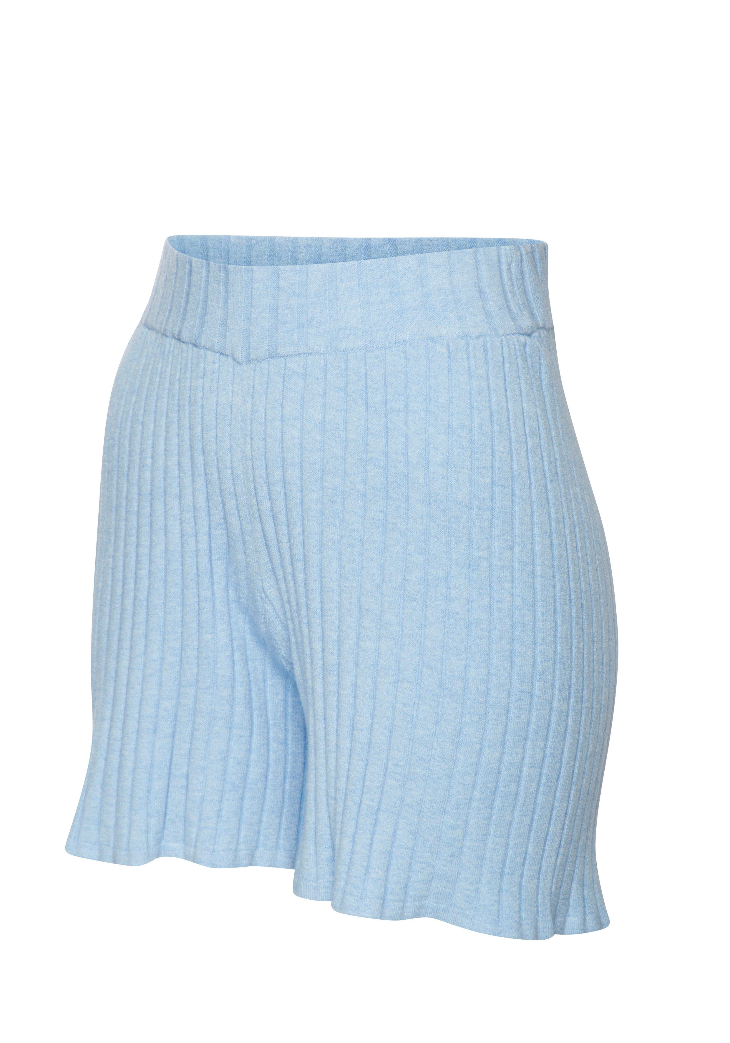 French Connection Short in losse breedte, loungewear