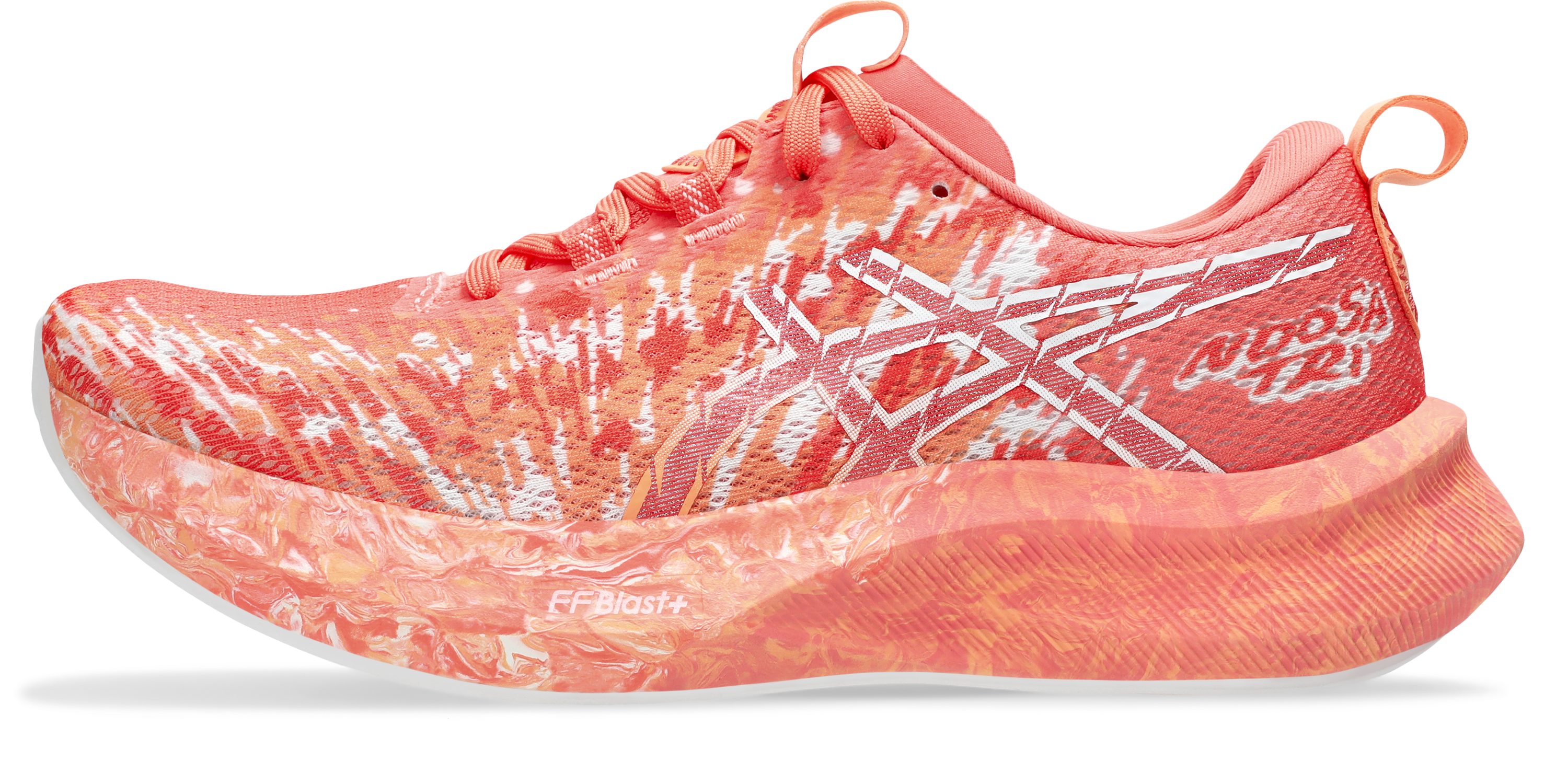 Asics Runningschoenen NOOSA TRI 16