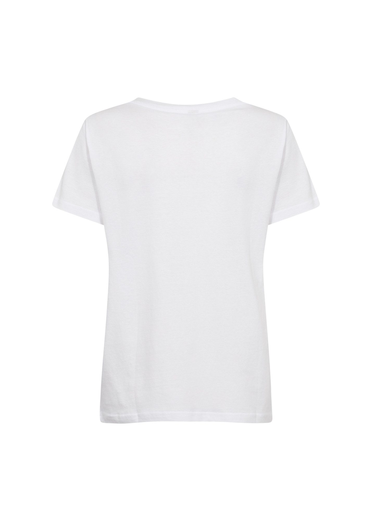 soyaconcept T-shirt SC-DERBY 2
