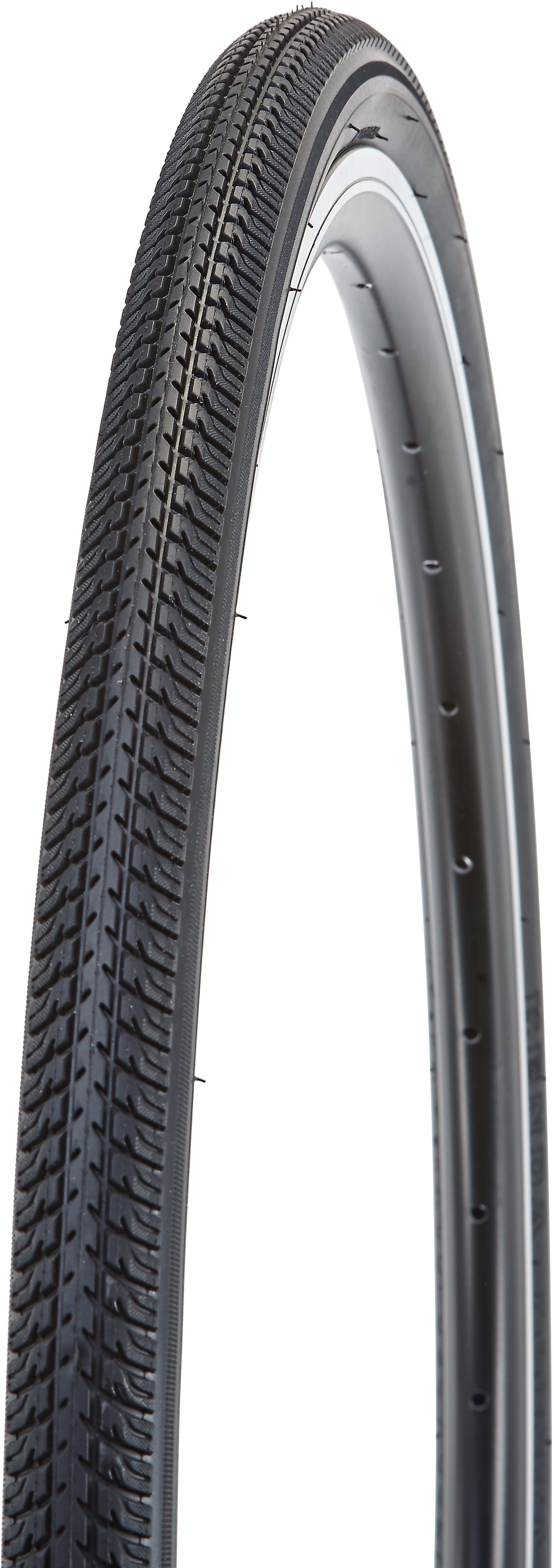 Prophete Fietsband Banden trekking 28"