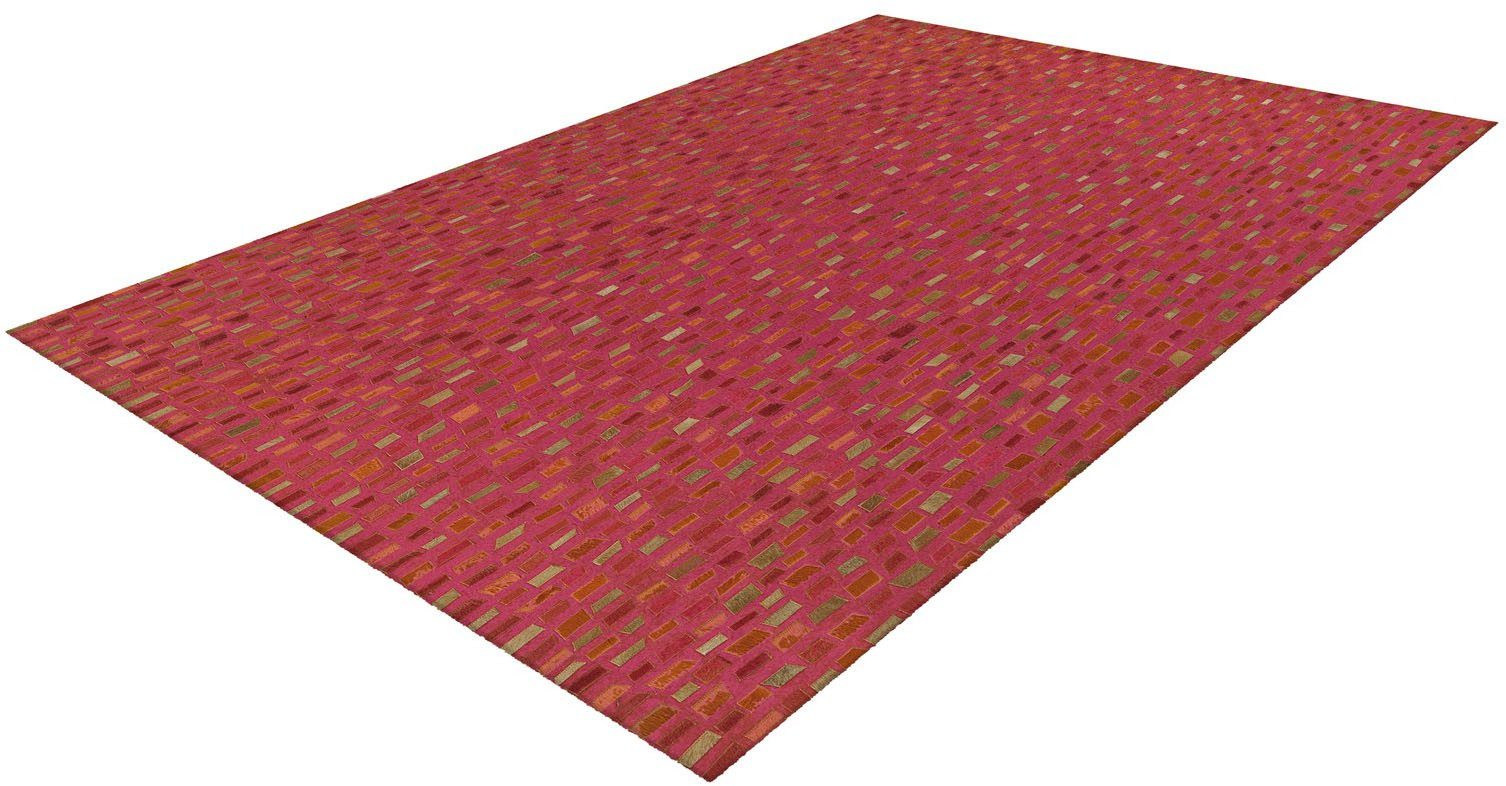 aRTE ESPINA Vloerkleed Wild 8022 Luxueus tapijt in topkwaliteit, natuurlijke materialen