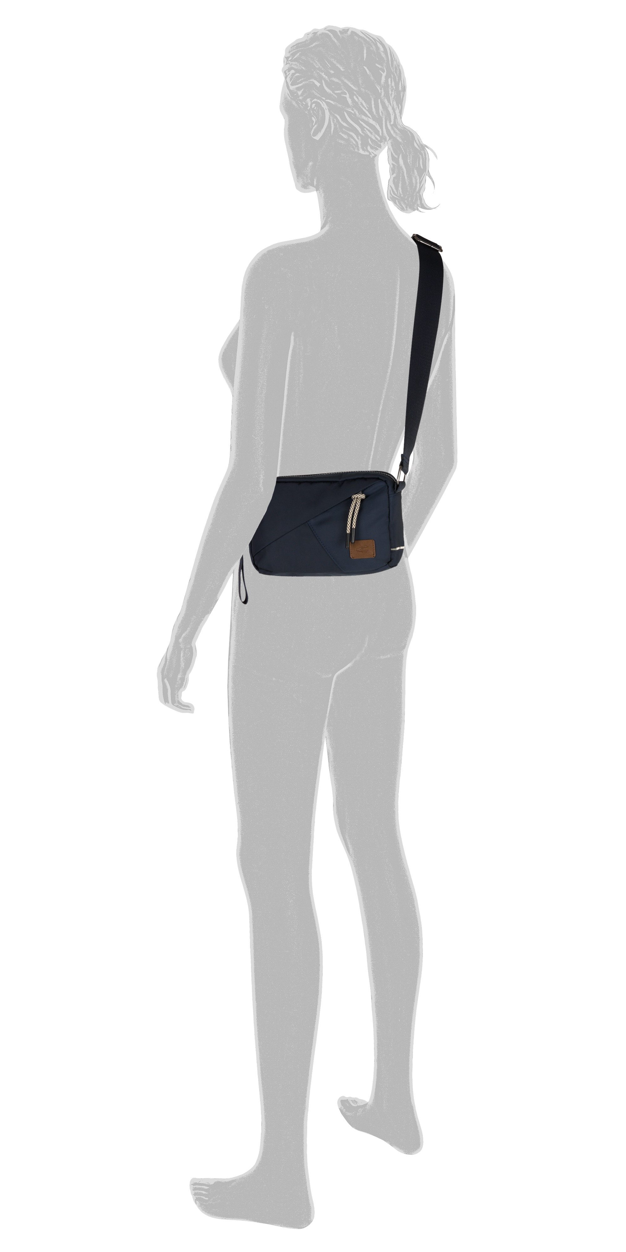 camel active Handtas Aurum